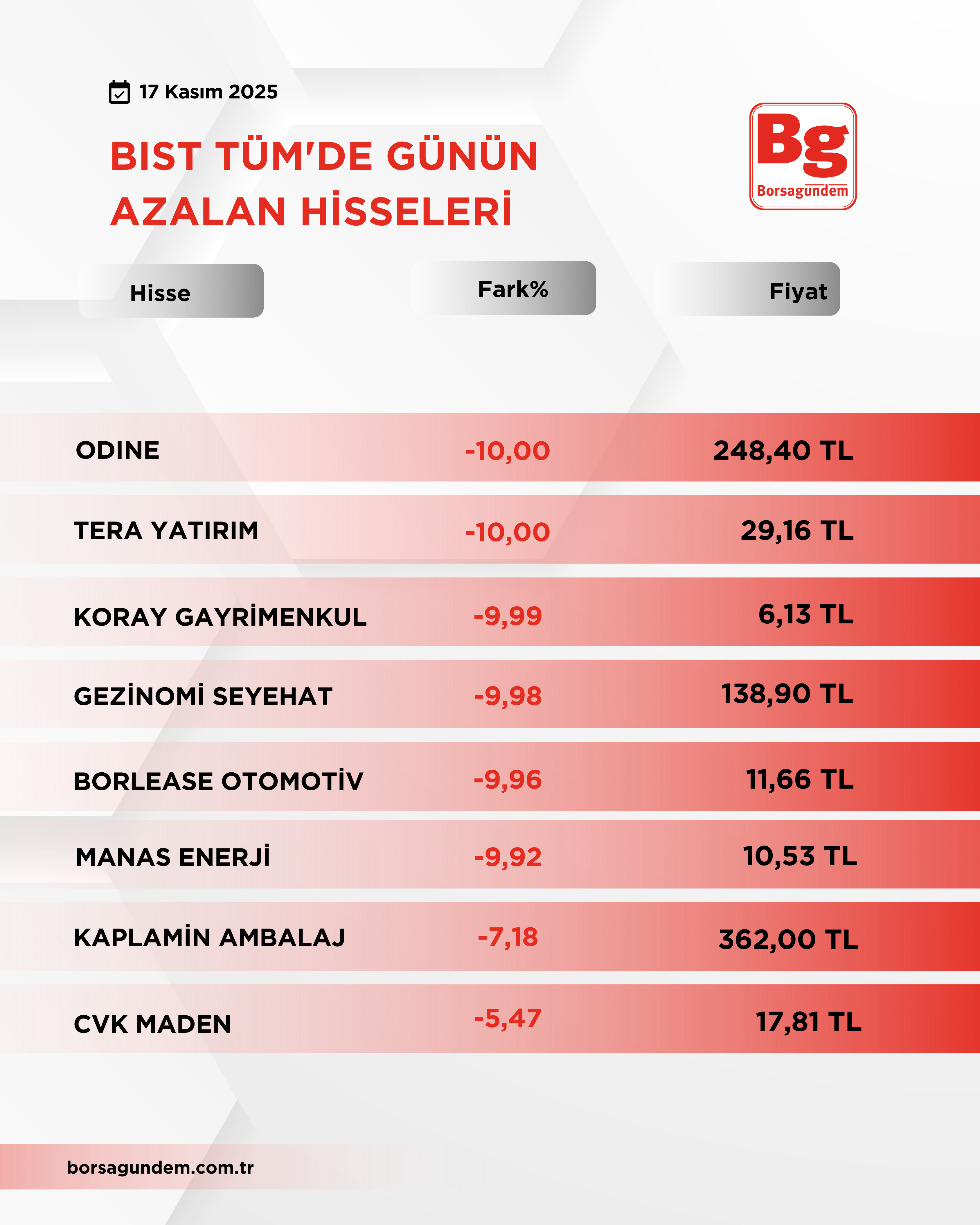 8 20251117 182926 0001