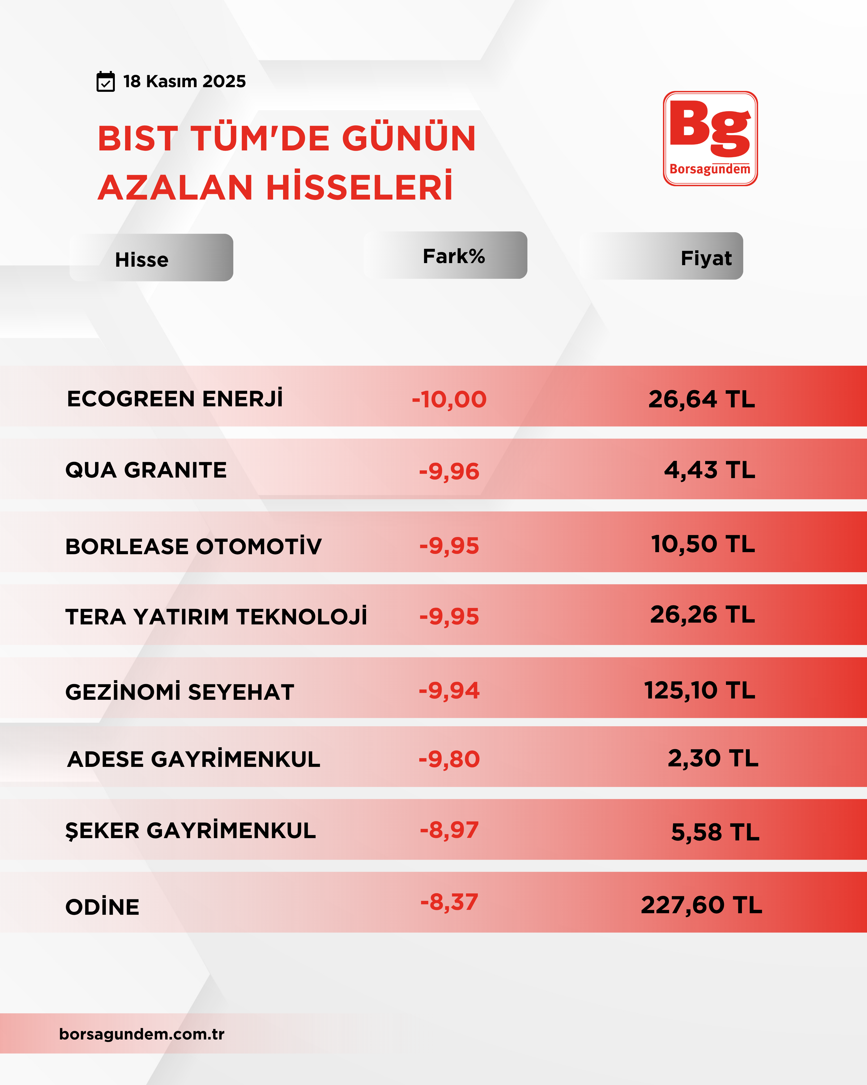 8 20251118 185206 0001