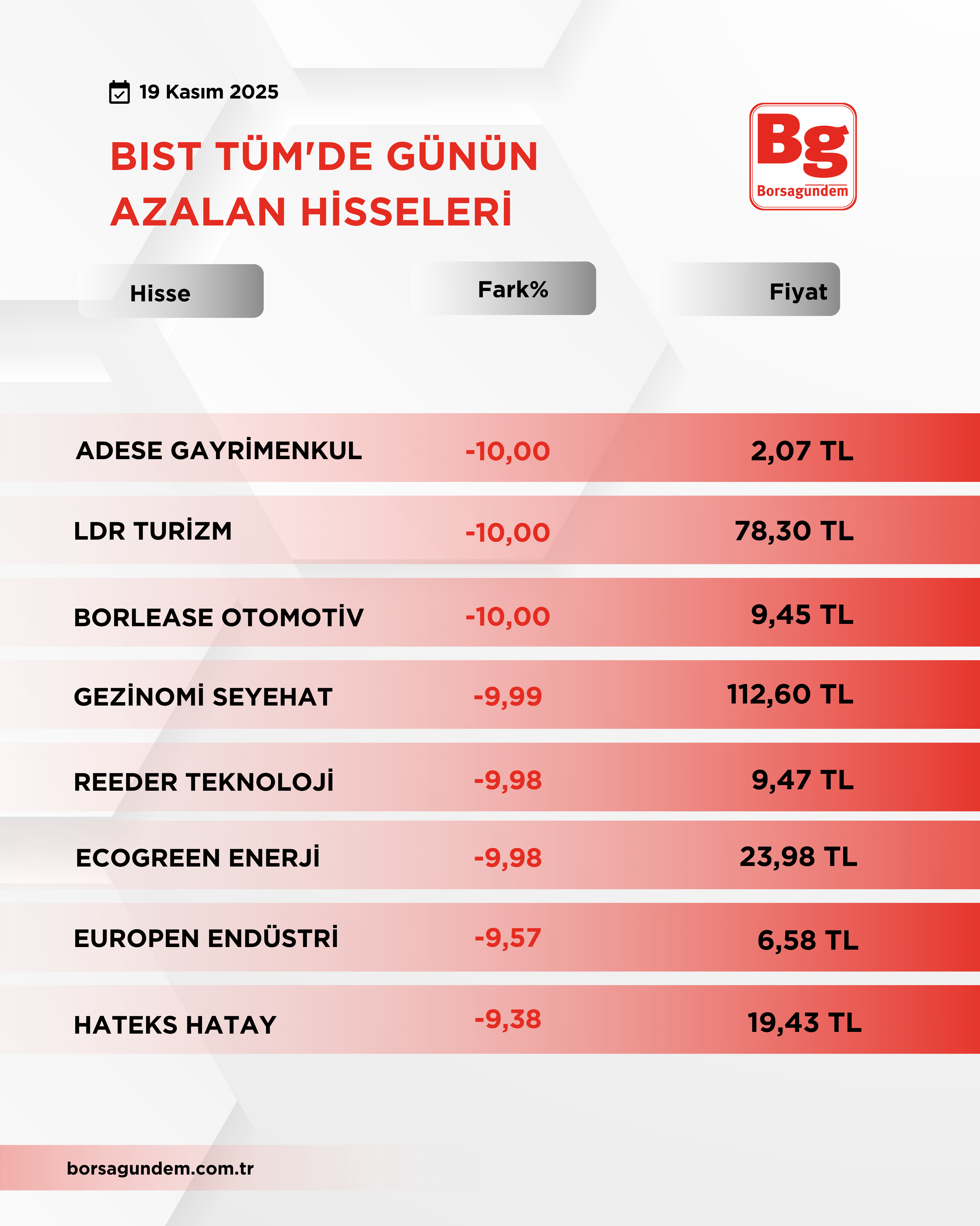 8 20251119 184211 0000