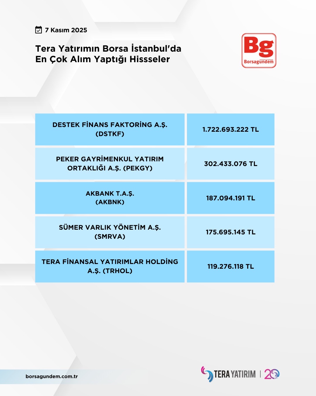 A0183924 A094 4719 858B 9093Ffca53Fb