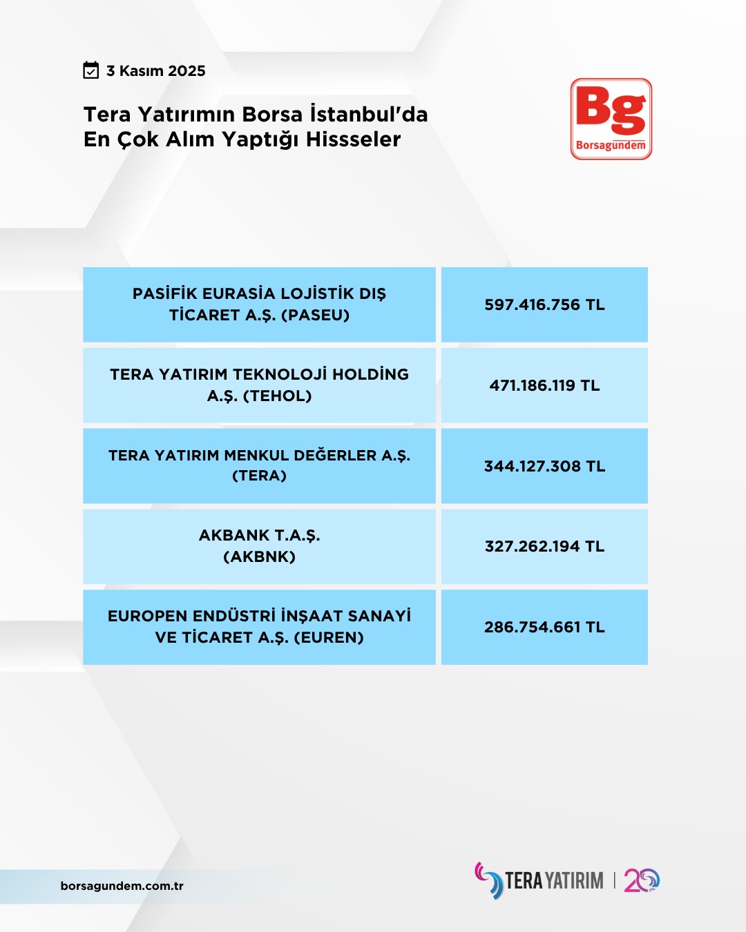 B8Bc4732 Afb2 485E 94C9 Dfde528F9Af9