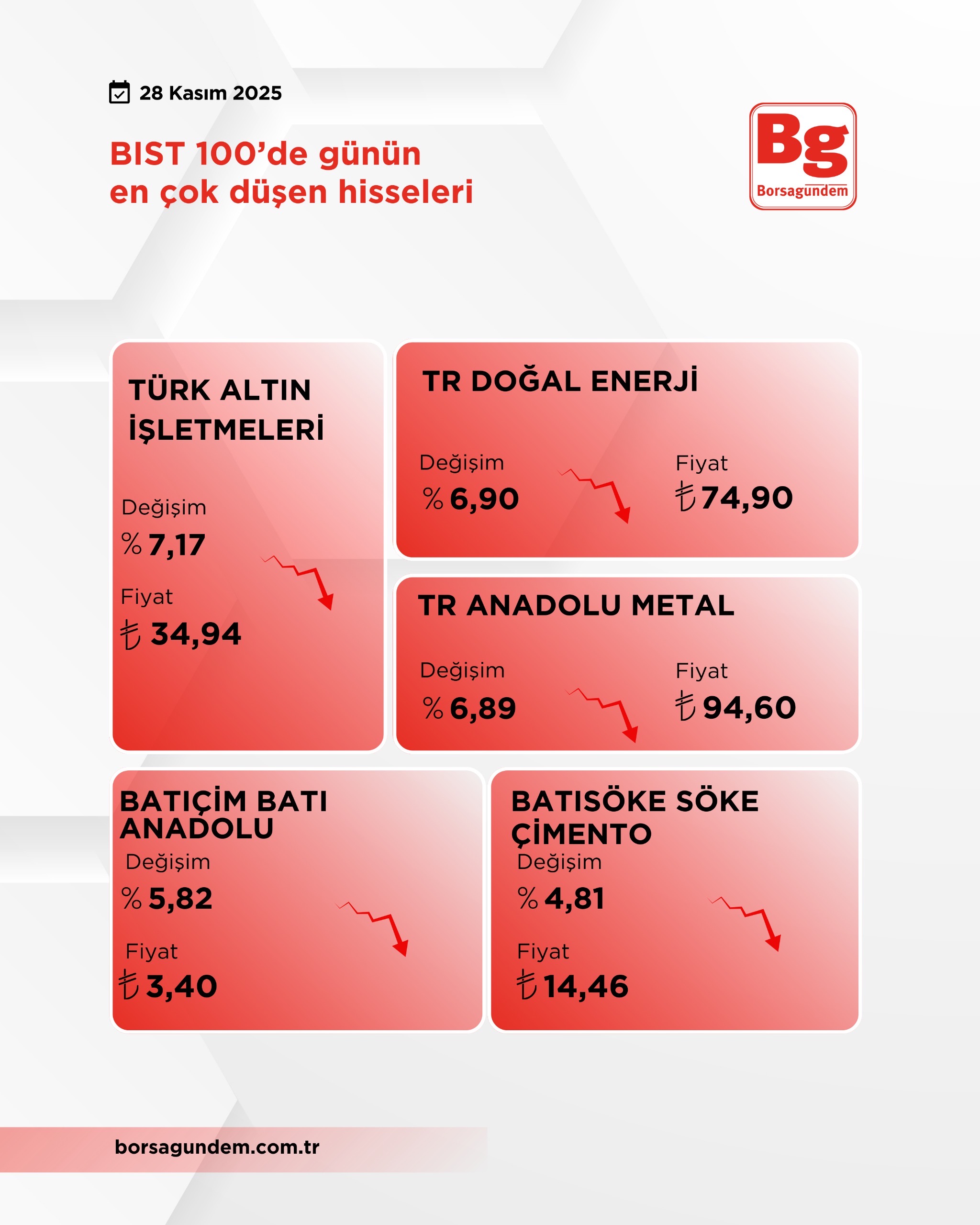 Bb483617 1038 4F48 92B6 26C83F40B5Bd