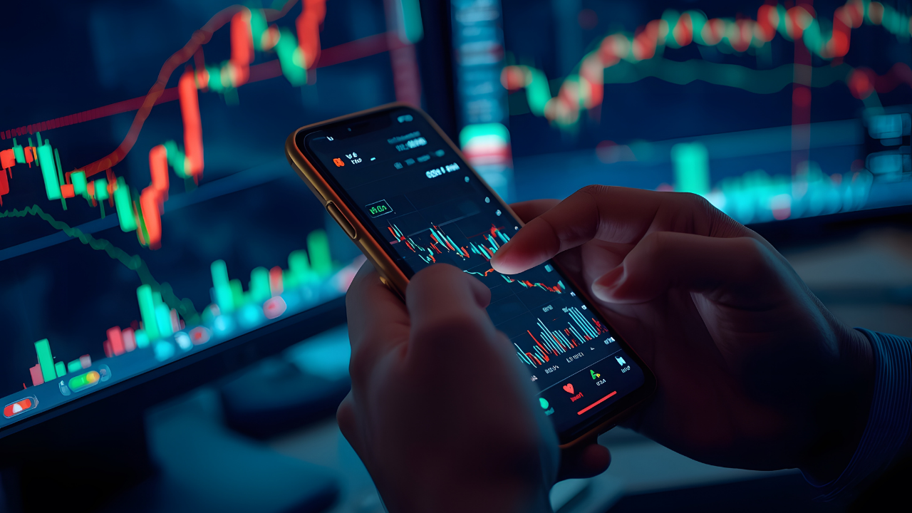 Borsa İstanbul Pay Alım-Satım Haberleri (2 Nisan)