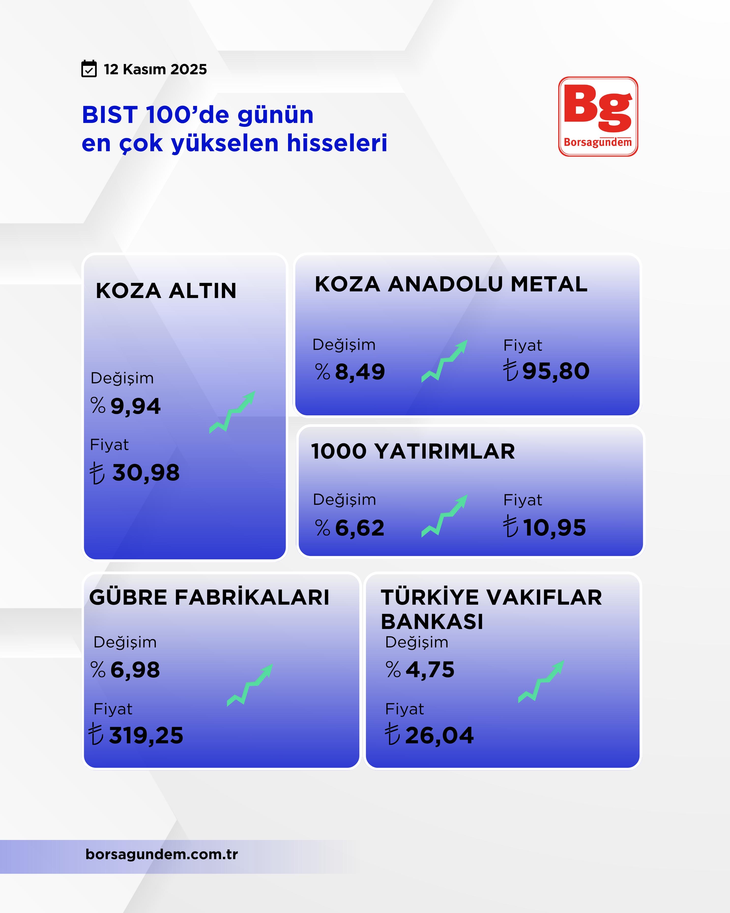 E56Faa35 D084 47F3 808F Af1A930Daf77