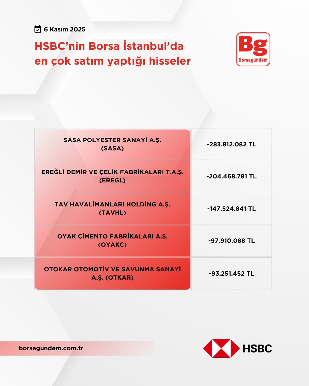 Ea9A58D5 F123 4368 97Aa 8B85A99Dd264