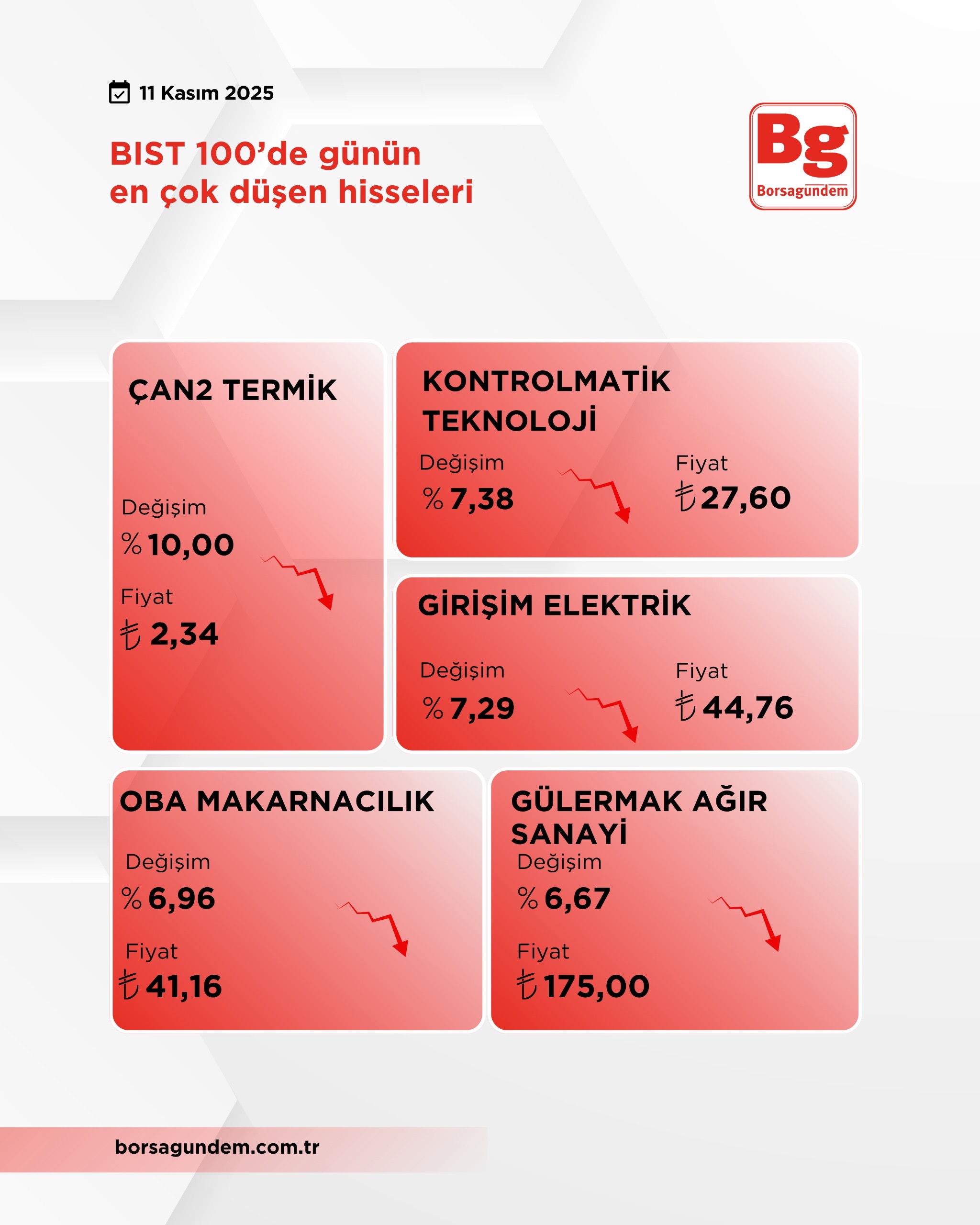 Ee9C4D72 69B1 4Bdc Bfc9 D71Bea5A0Ead