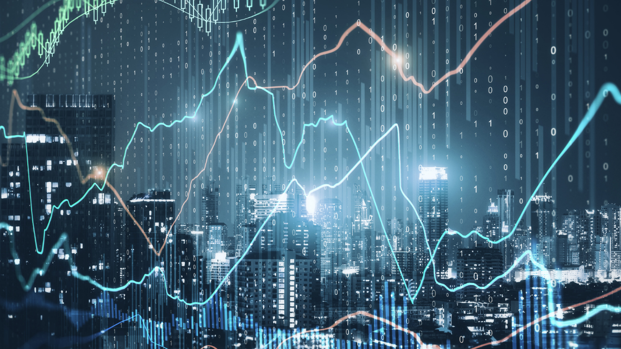 Bankaların Borsa İstanbul'da Tercih Ettiği Hisseler