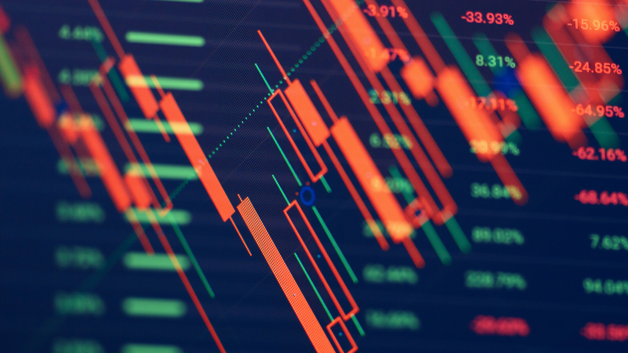 Teknik Göstergelere Göre Öne Çıkan Hisseler (1 Nisan)