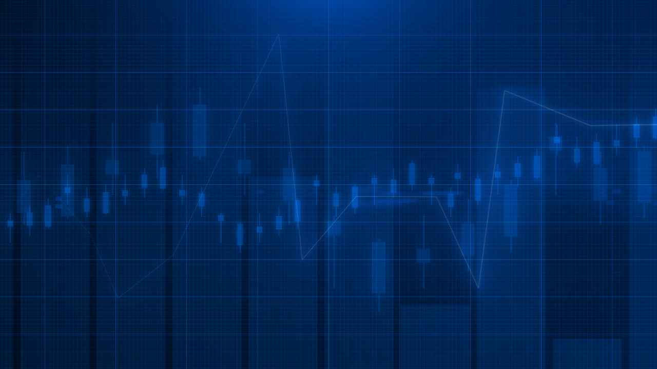 Consus Enerji’den bedelli sermaye artırım kararı