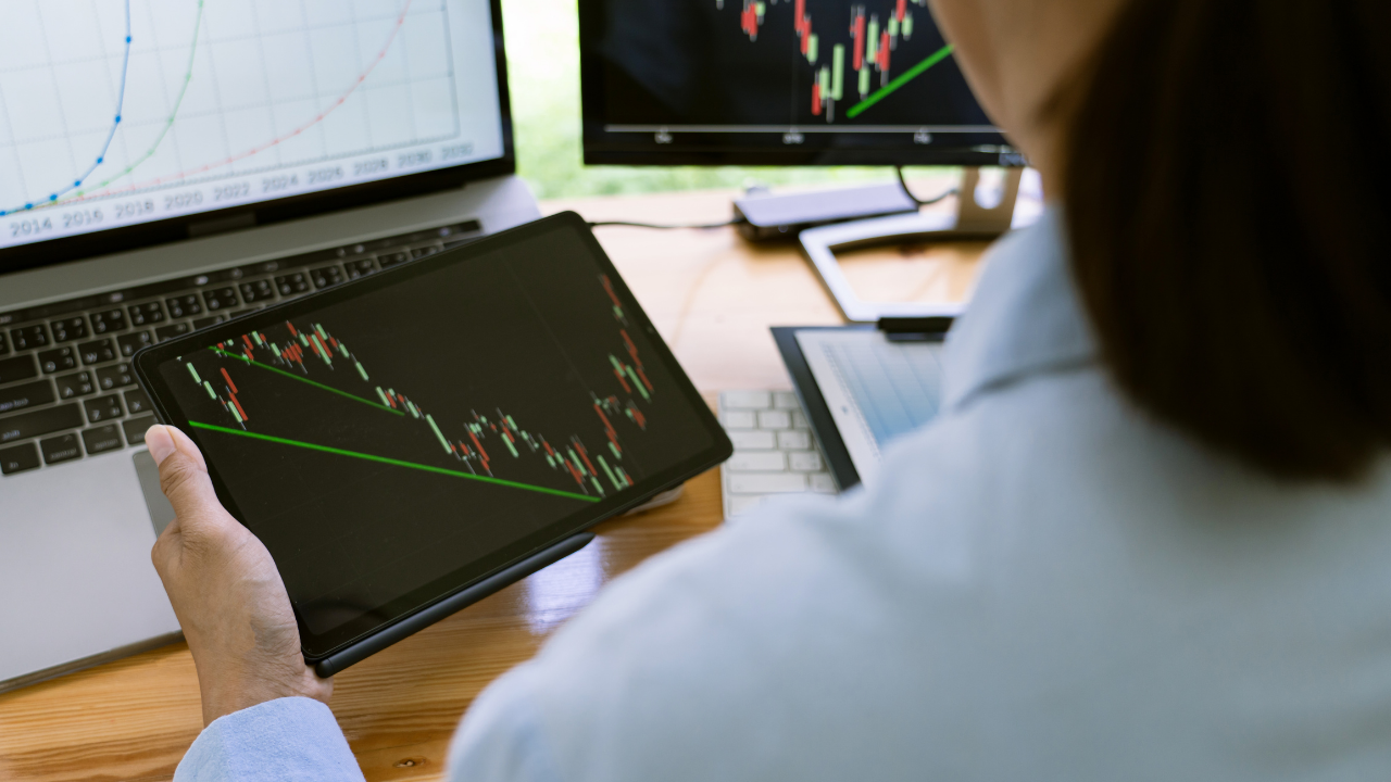 Haftalık Halka Arz Performansı (30 Mart-3 Nisan)