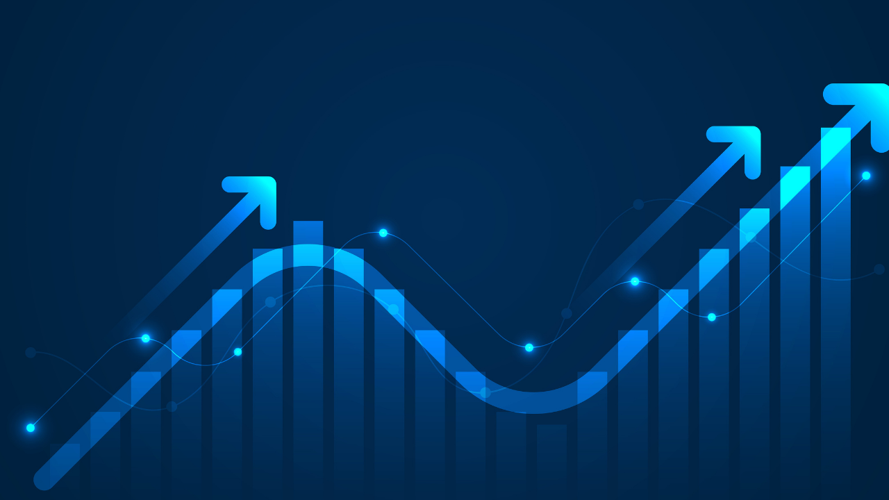 Yurt içi piyasalar haftayı yükselişle tamamladı