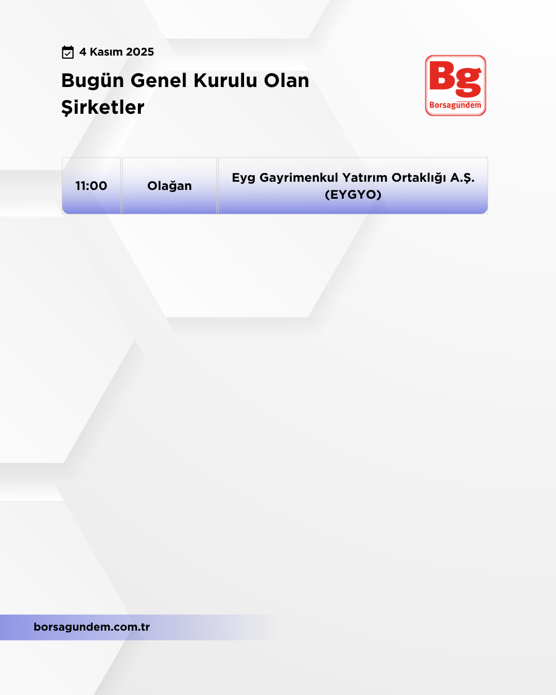 Genel Kurul 04112025