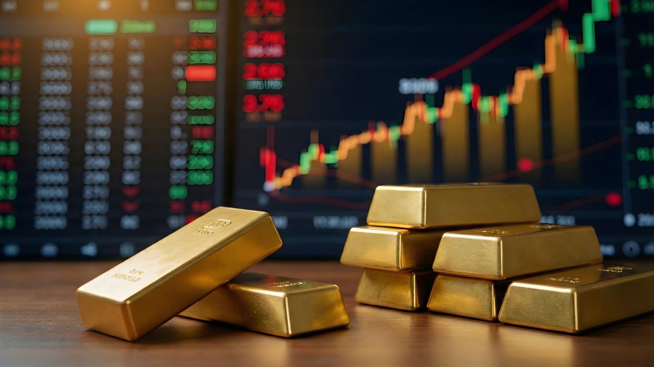 Yatırım araçlarında haftalık performans