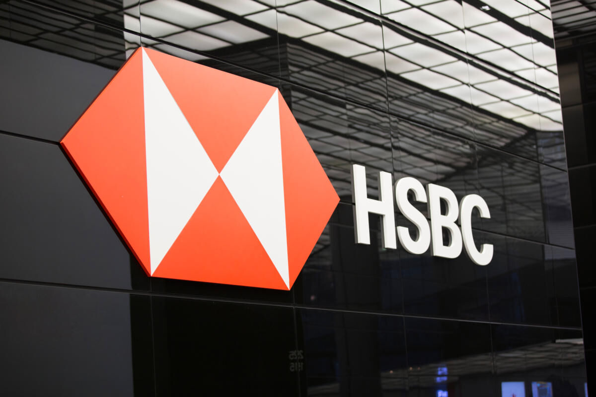 HSBC'nin en çok alım satım yaptığı hisseler