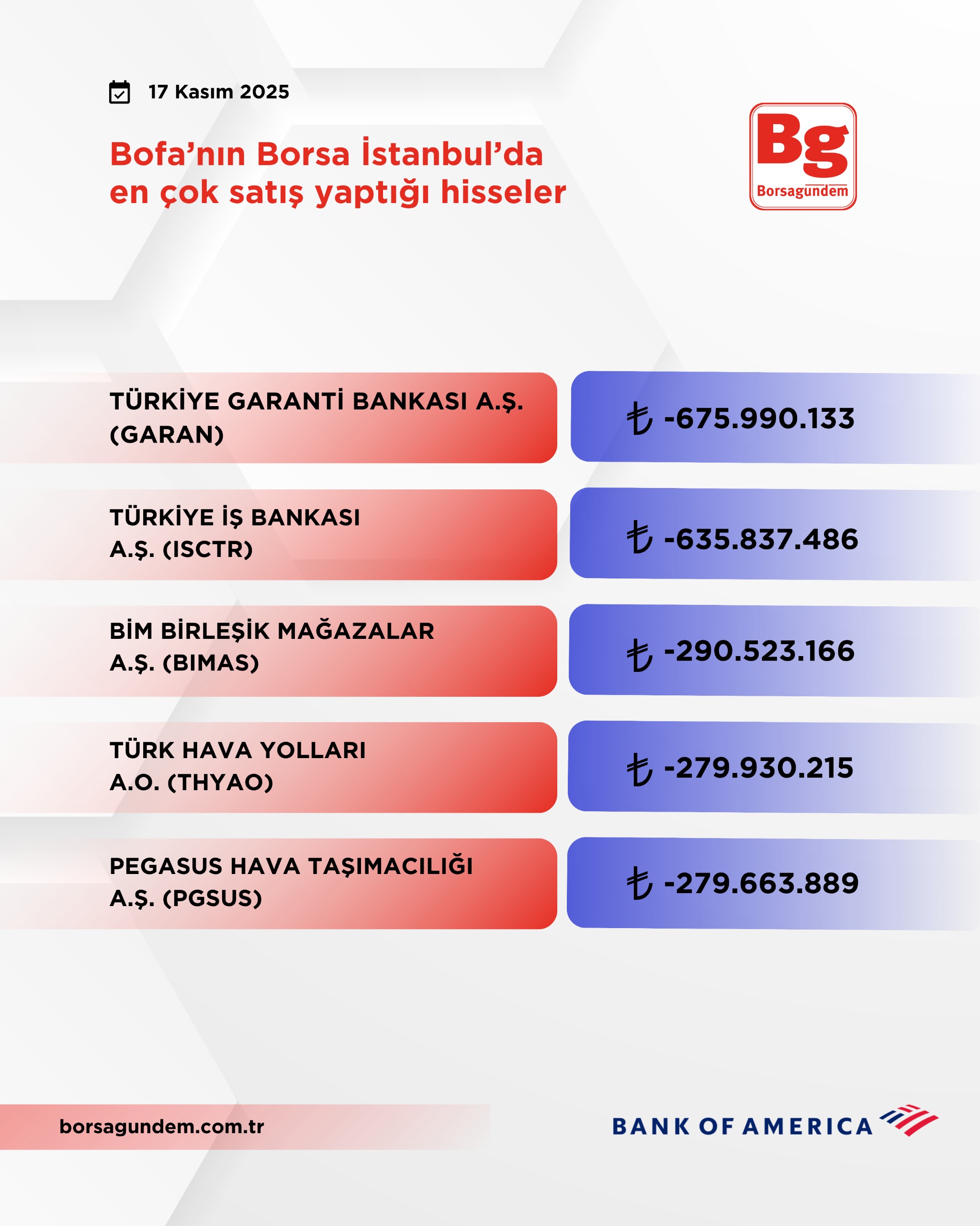 I M G 20251117 W A0053