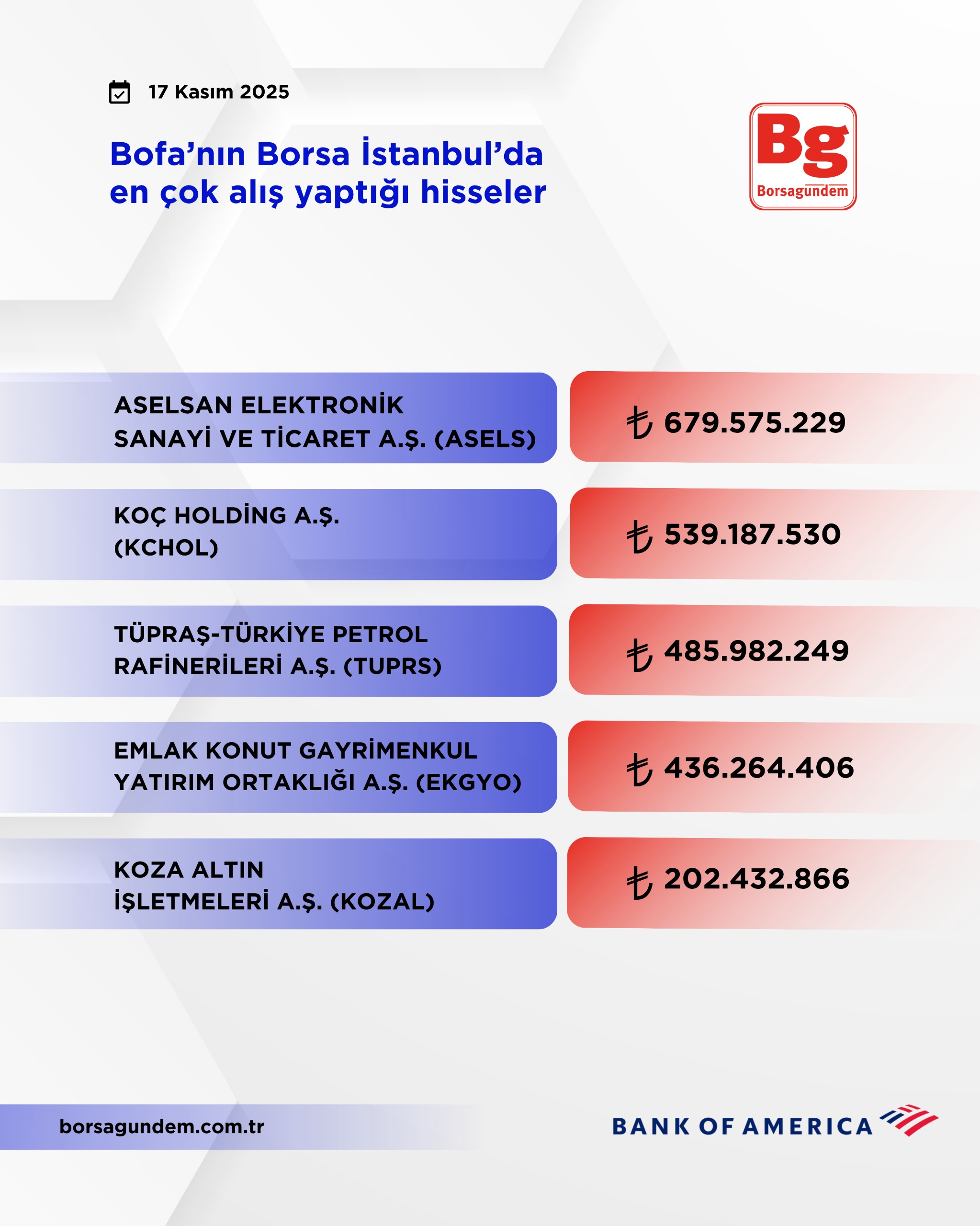 I M G 20251117 W A0054