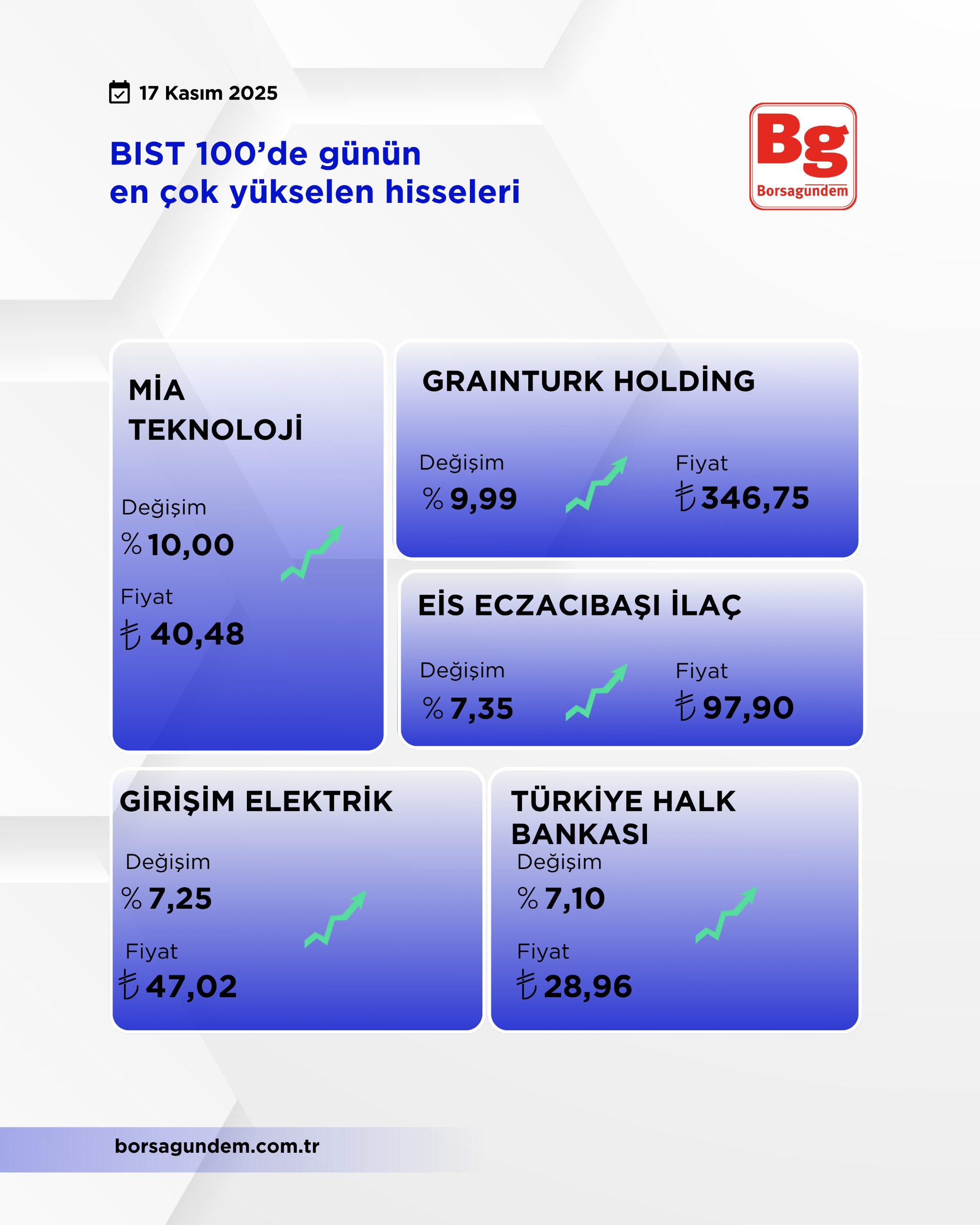 I M G 20251117 W A0055