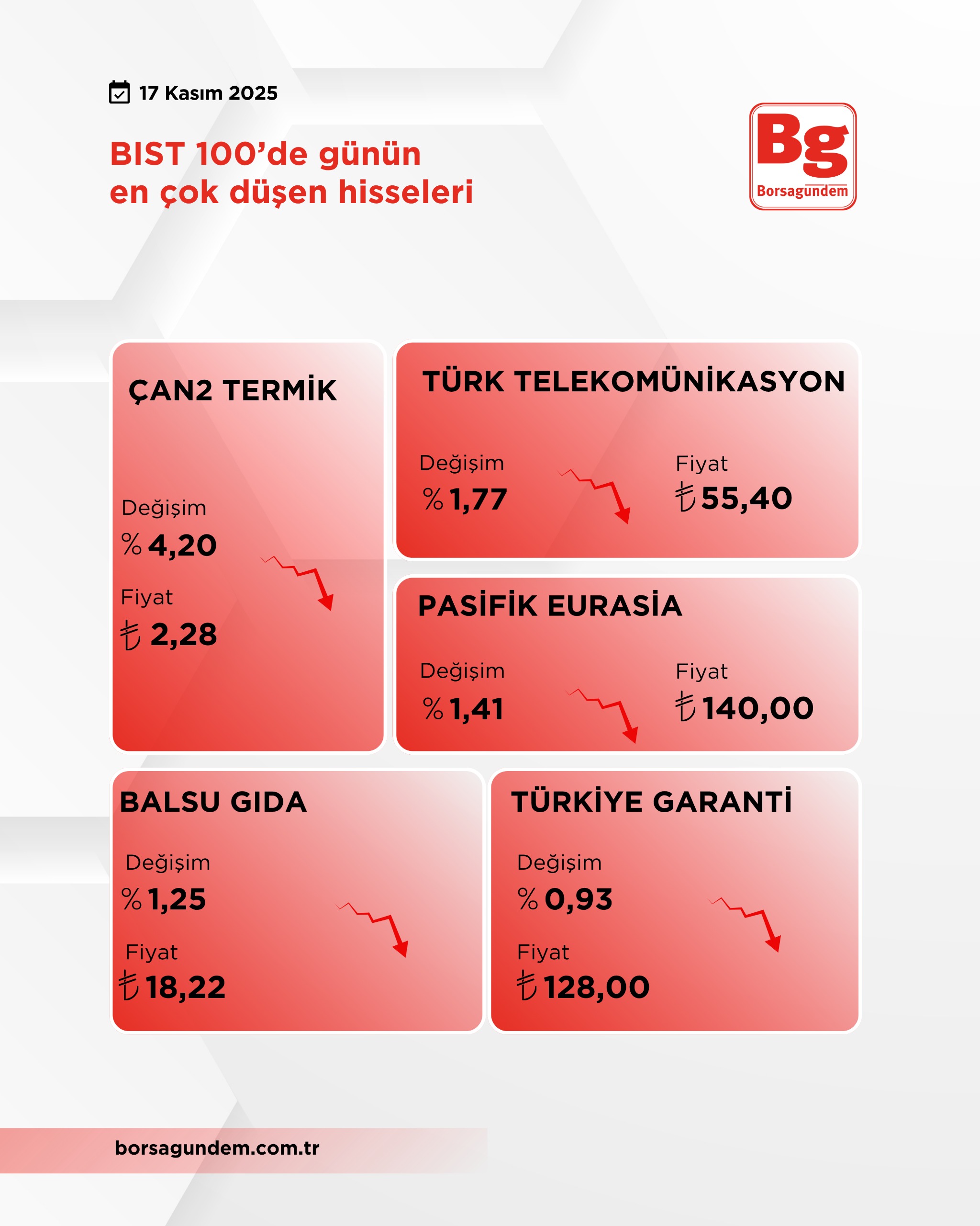 I M G 20251117 W A0056-1