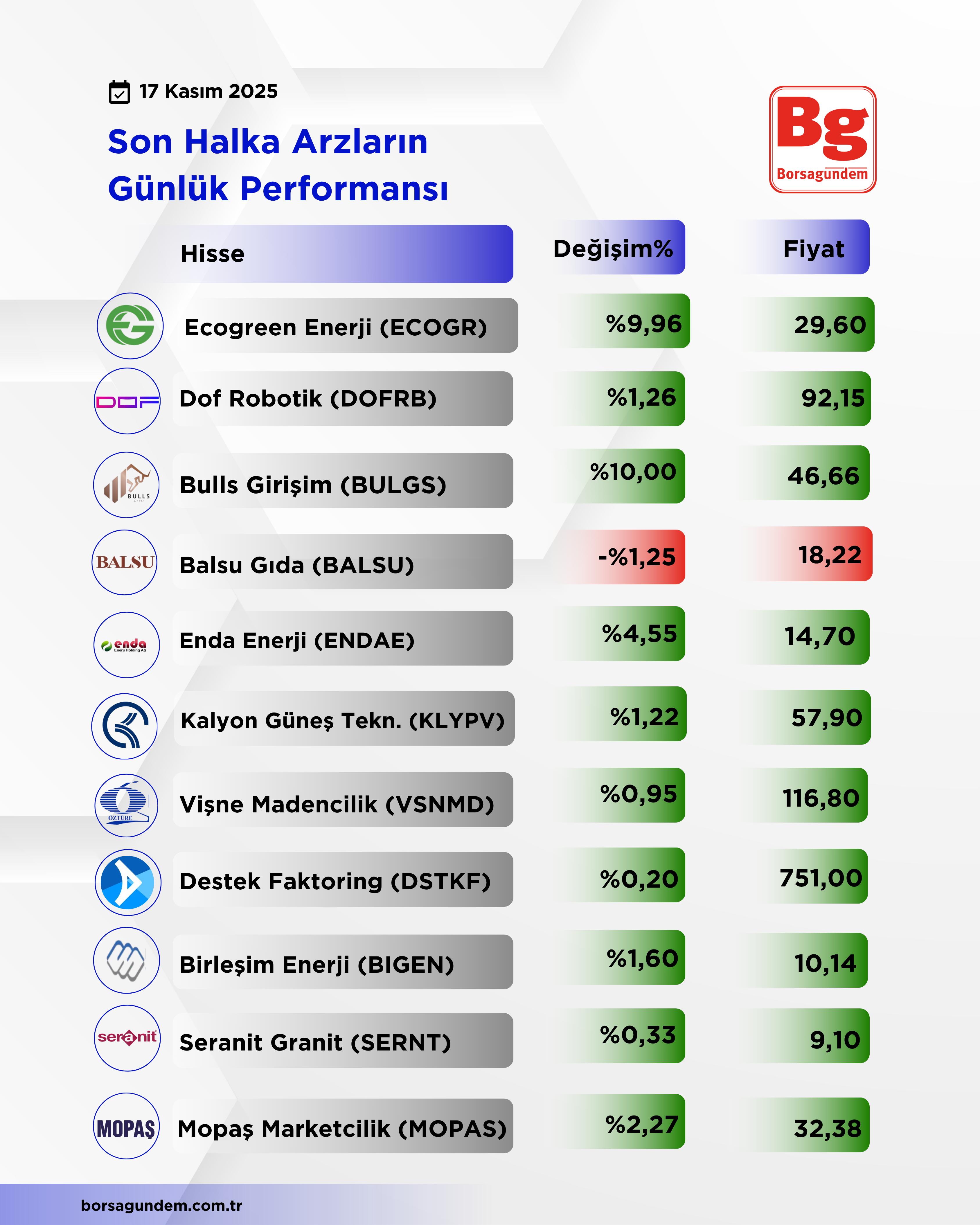 I M G 20251117 W A0061