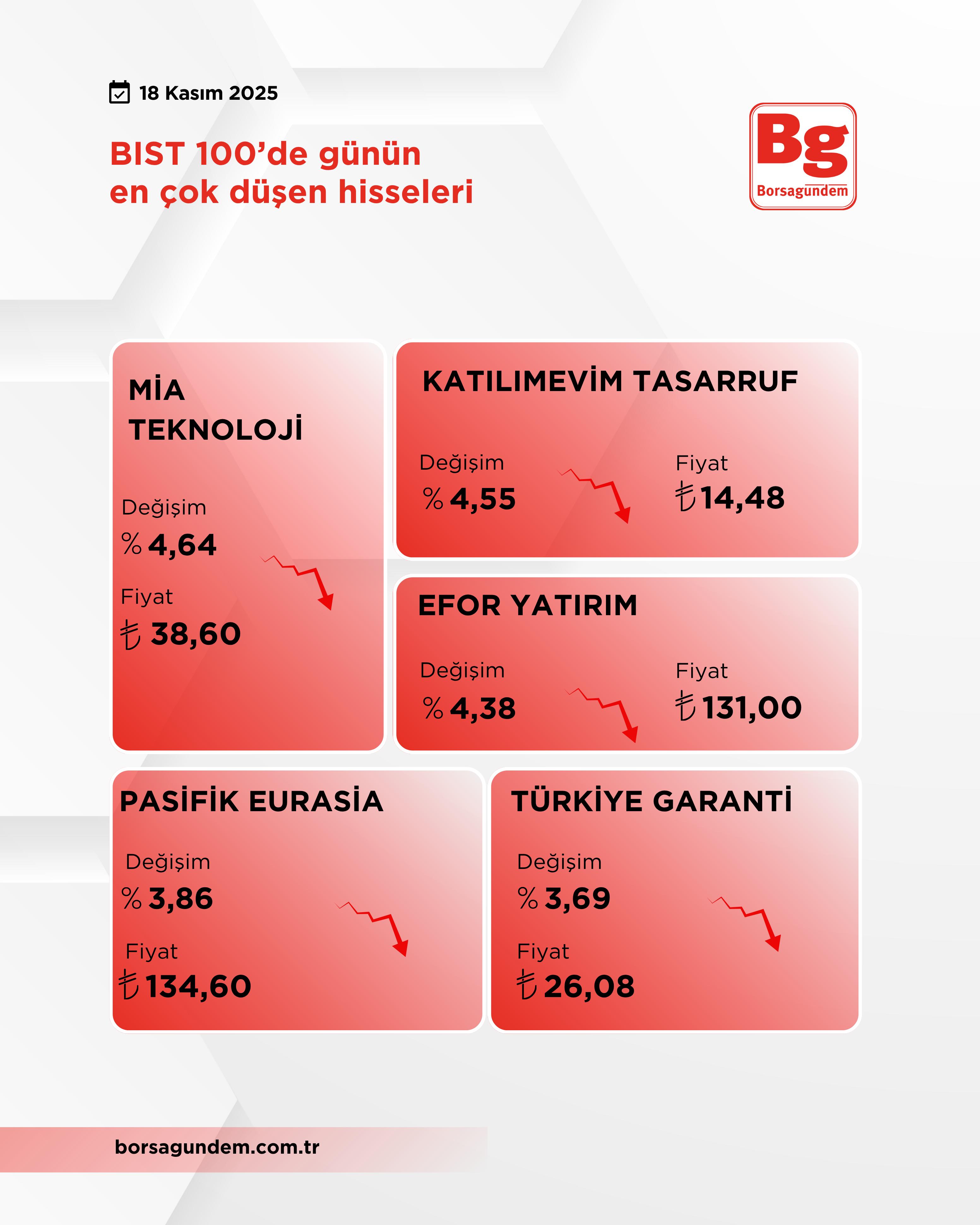 I M G 20251118 W A0043