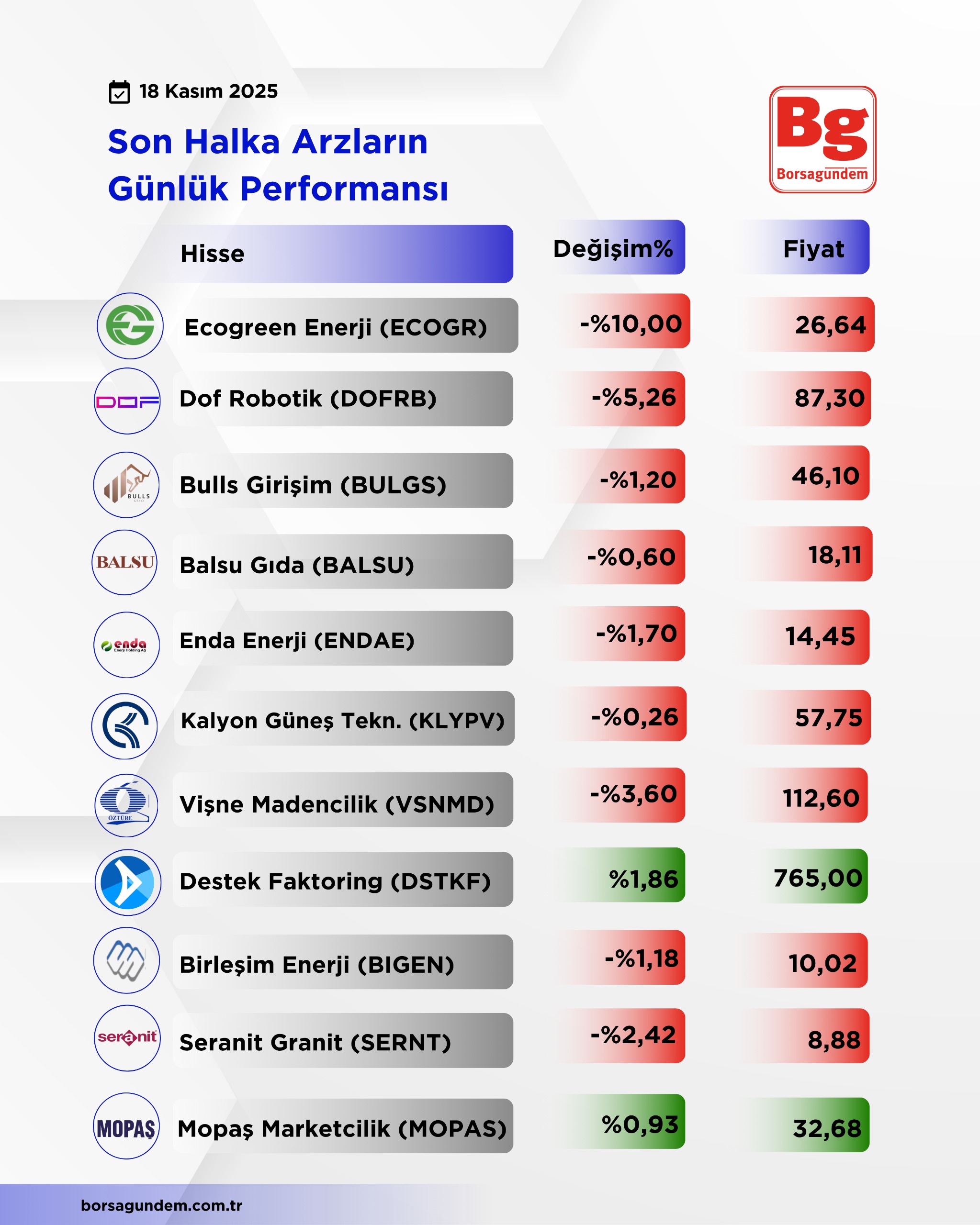 I M G 20251118 W A0044