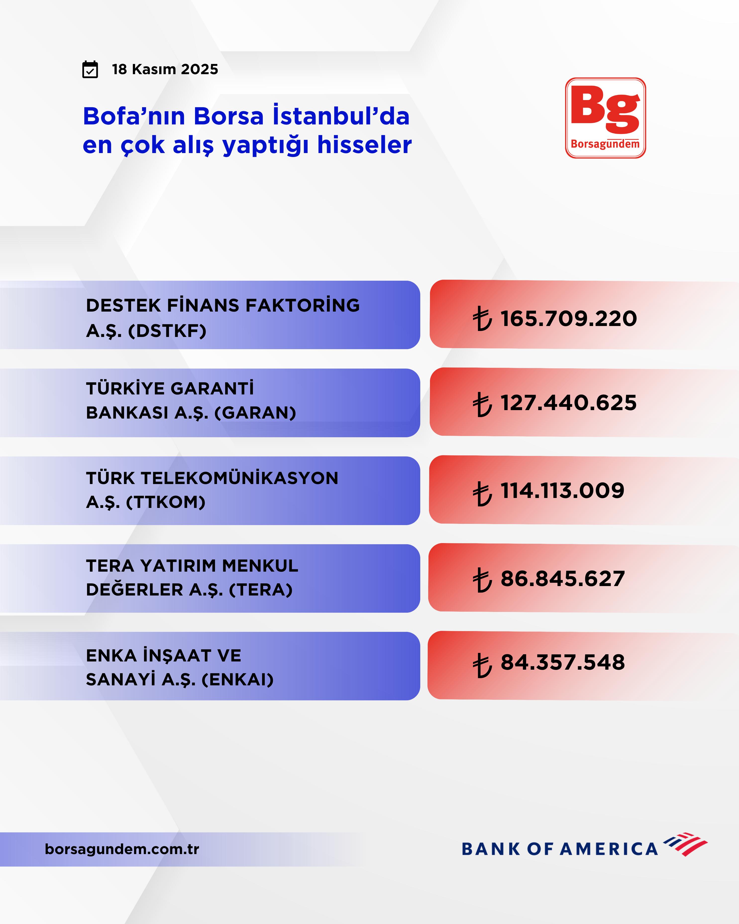 I M G 20251118 W A0050