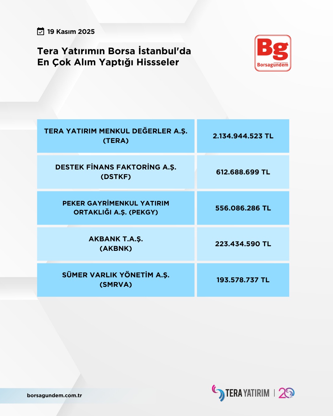 I M G 20251119 W A0058-1