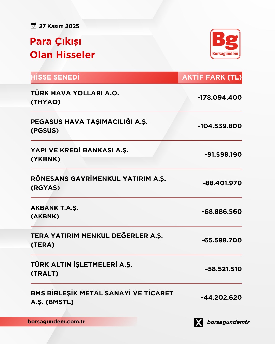 I M G 20251127 W A0039