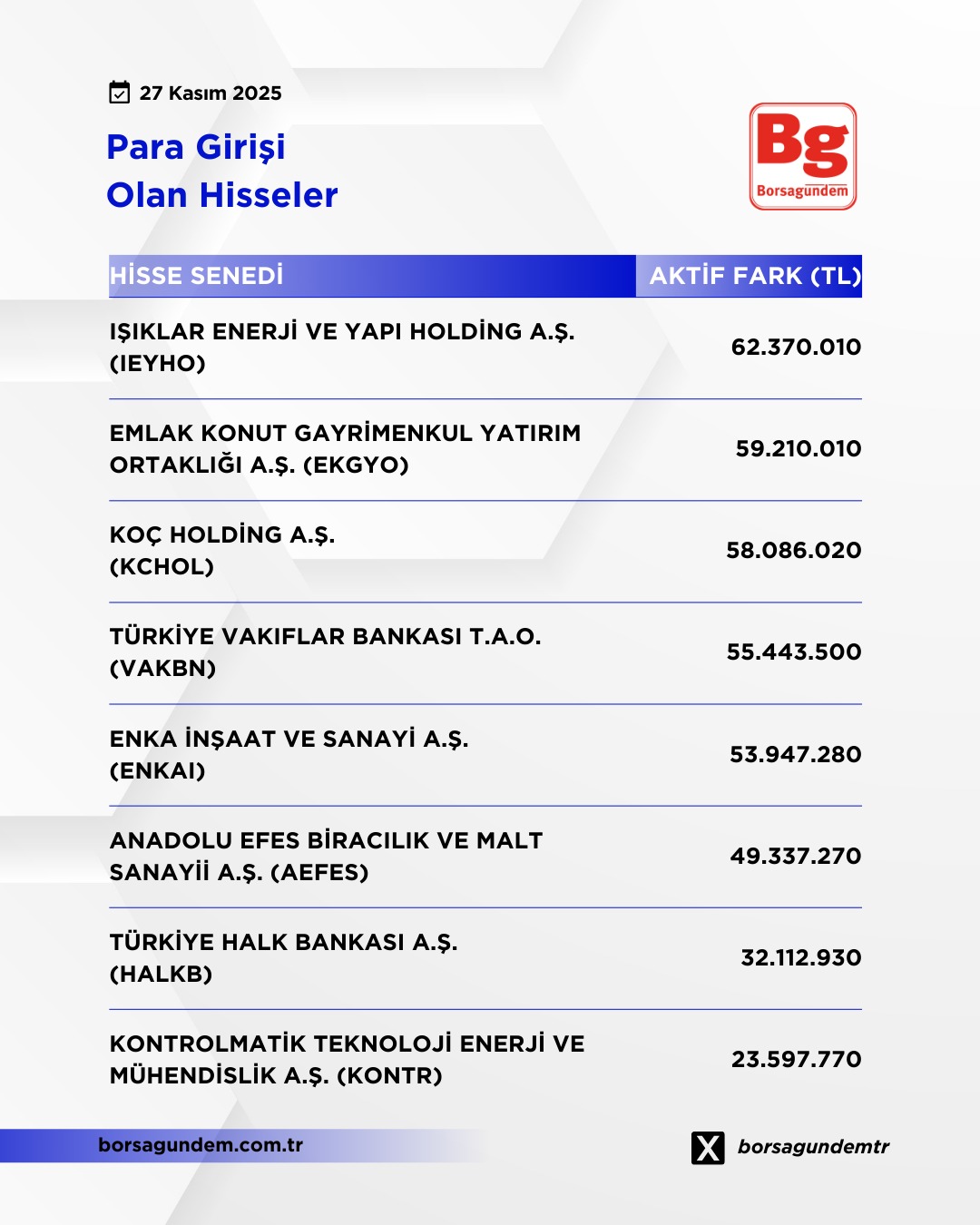 I M G 20251127 W A0040