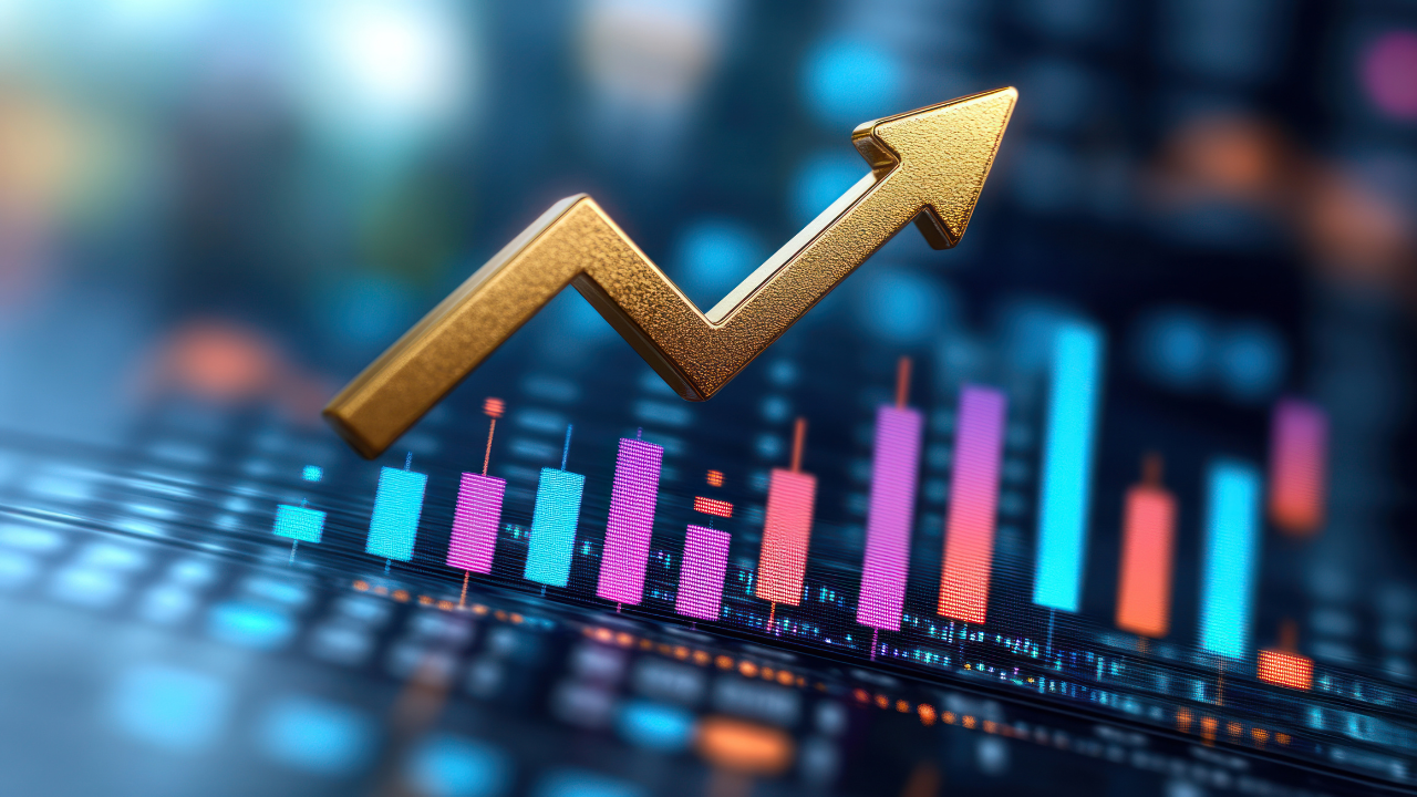 Borsa İstanbul Pay Alım-Satım Haberleri (3 Nisan)