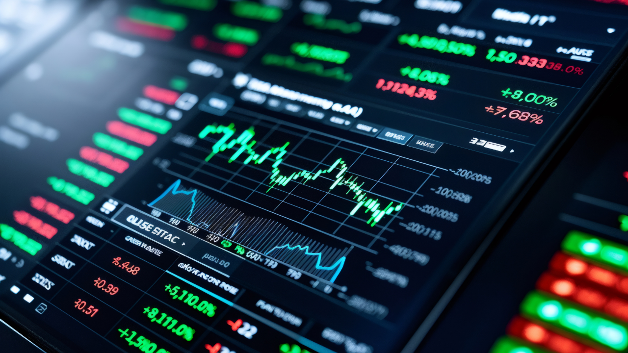 Borsa İstanbul Pay Alım-Satım Haberleri (26 Mart)