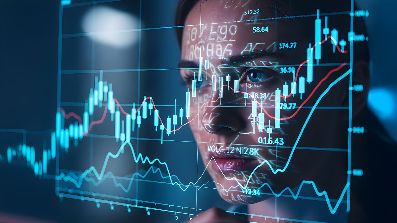 Borsa İstanbul Pay Alım-Satım Haberleri (24 Nisan)