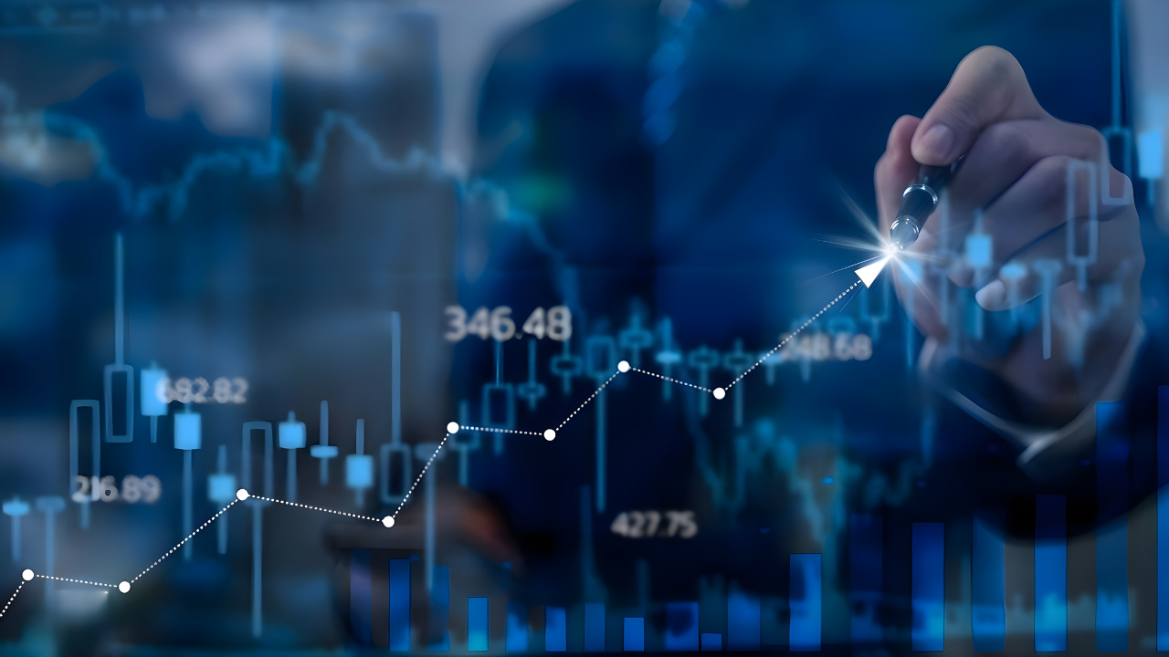 Borsa İstanbul Pay Alım-Satım Haberleri (10 Haziran)