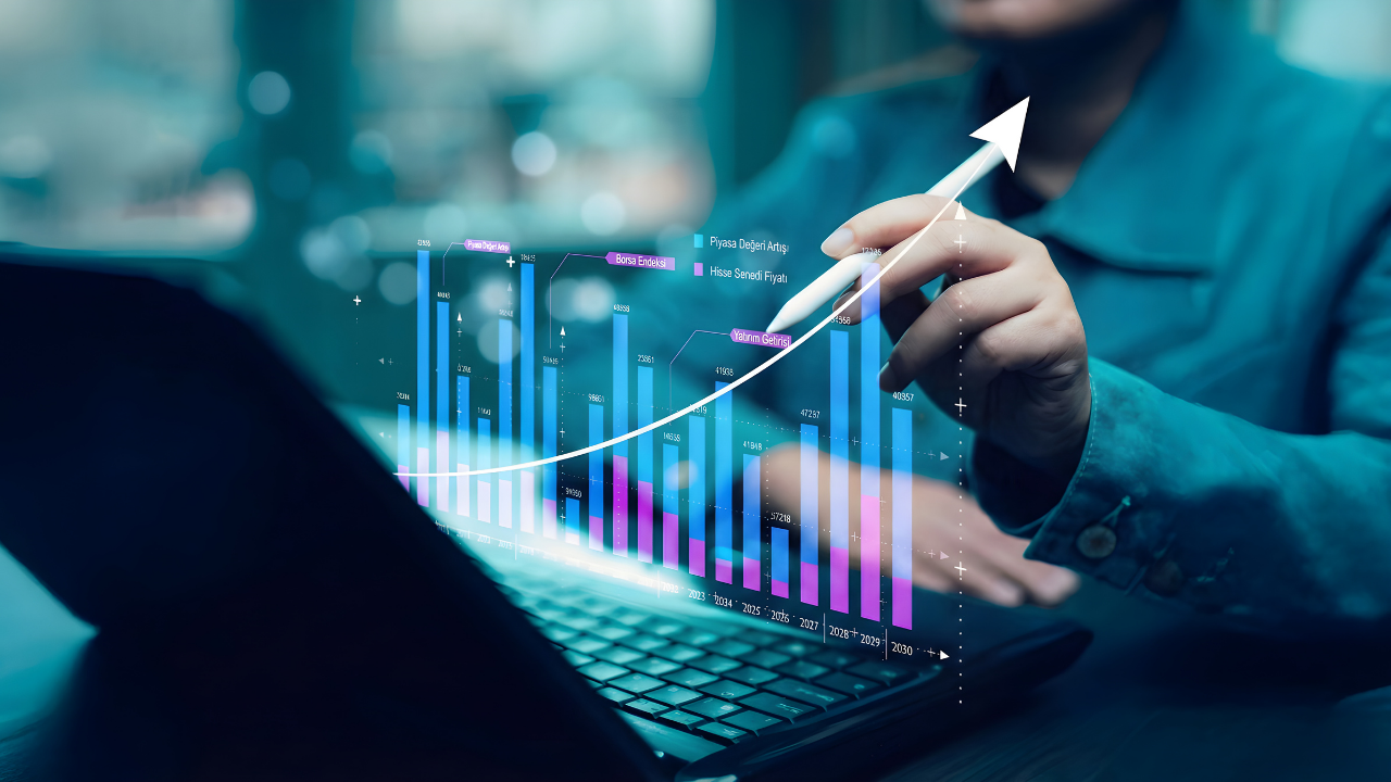 Borsa İstanbul Pay Alım-Satım Haberleri (30 Mart)