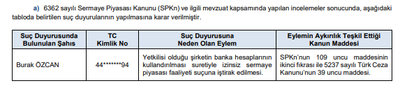Suç1-2
