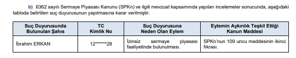 Suç2-4