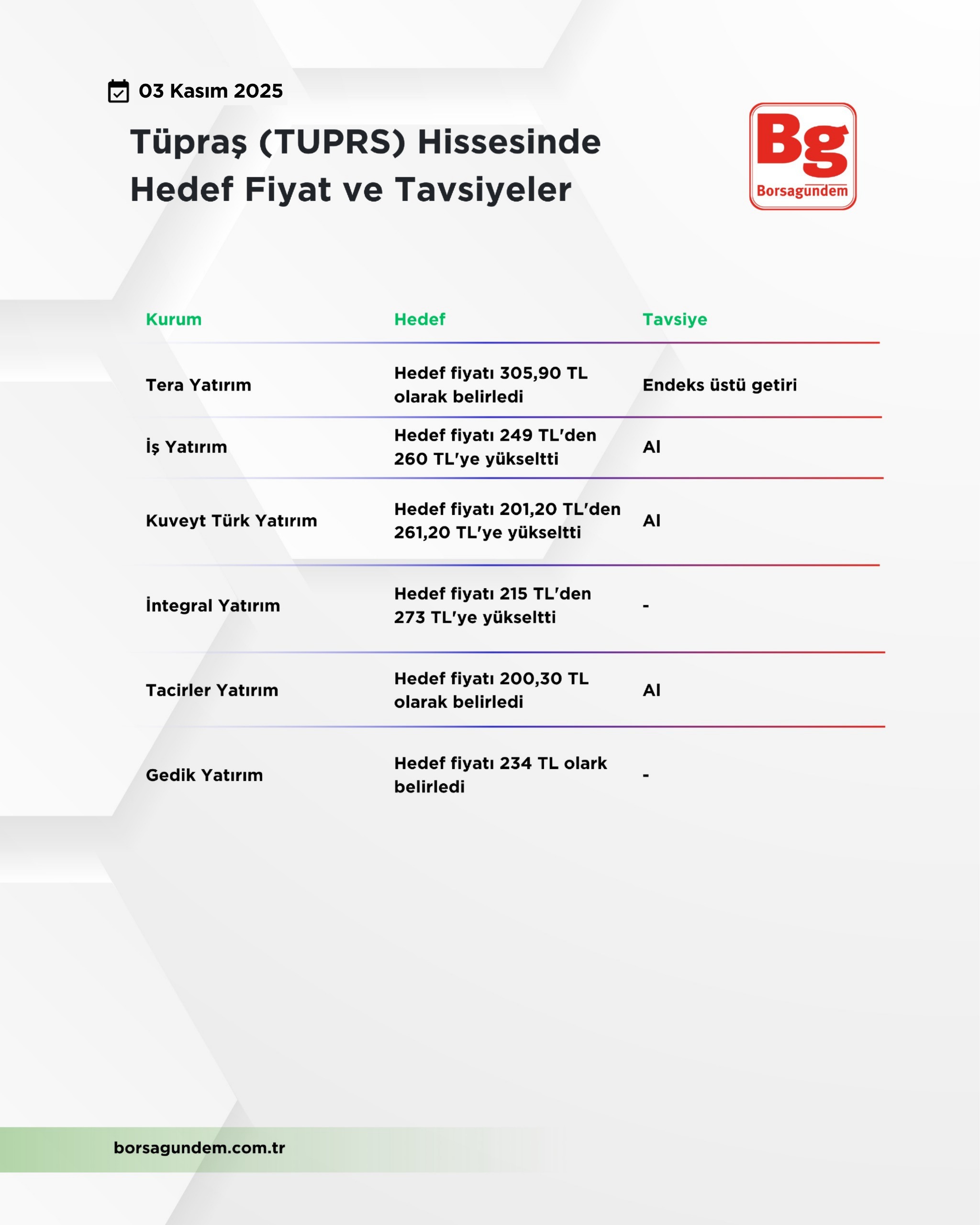 Whatsapp Image 2025 11 03 At 13.26.09