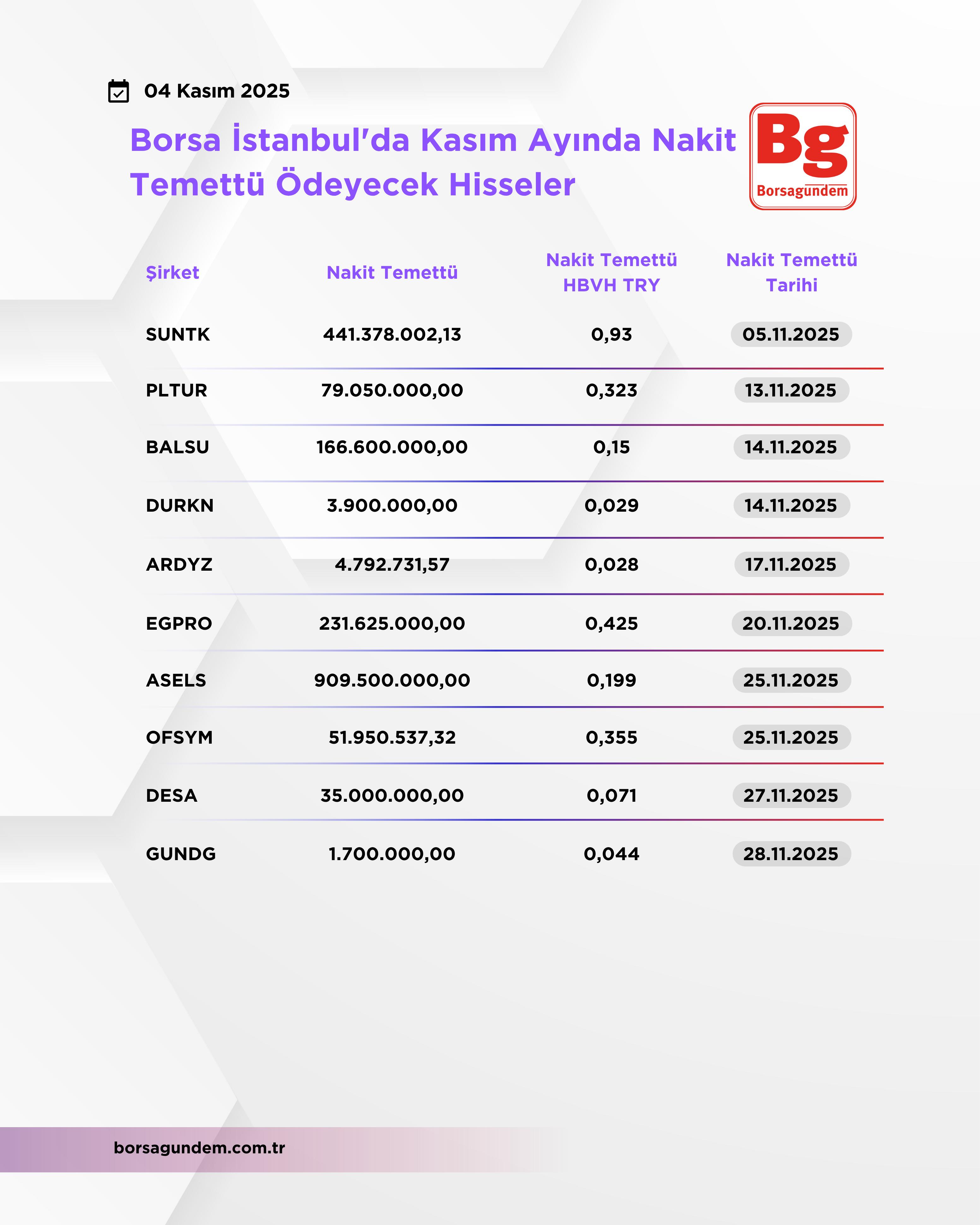 Whatsapp Image 2025 11 04 At 13.04.19