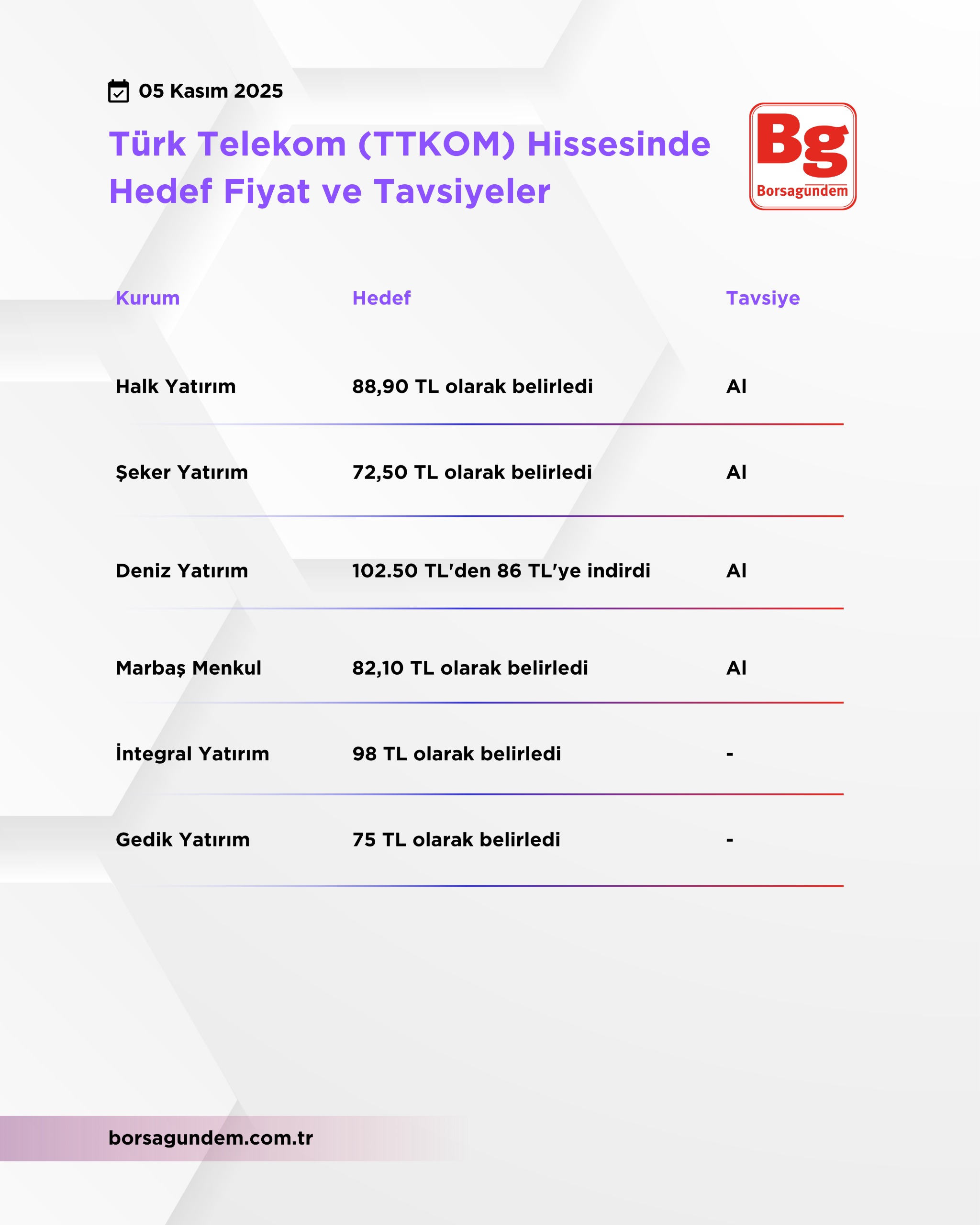 Whatsapp Image 2025 11 05 At 13.56.02