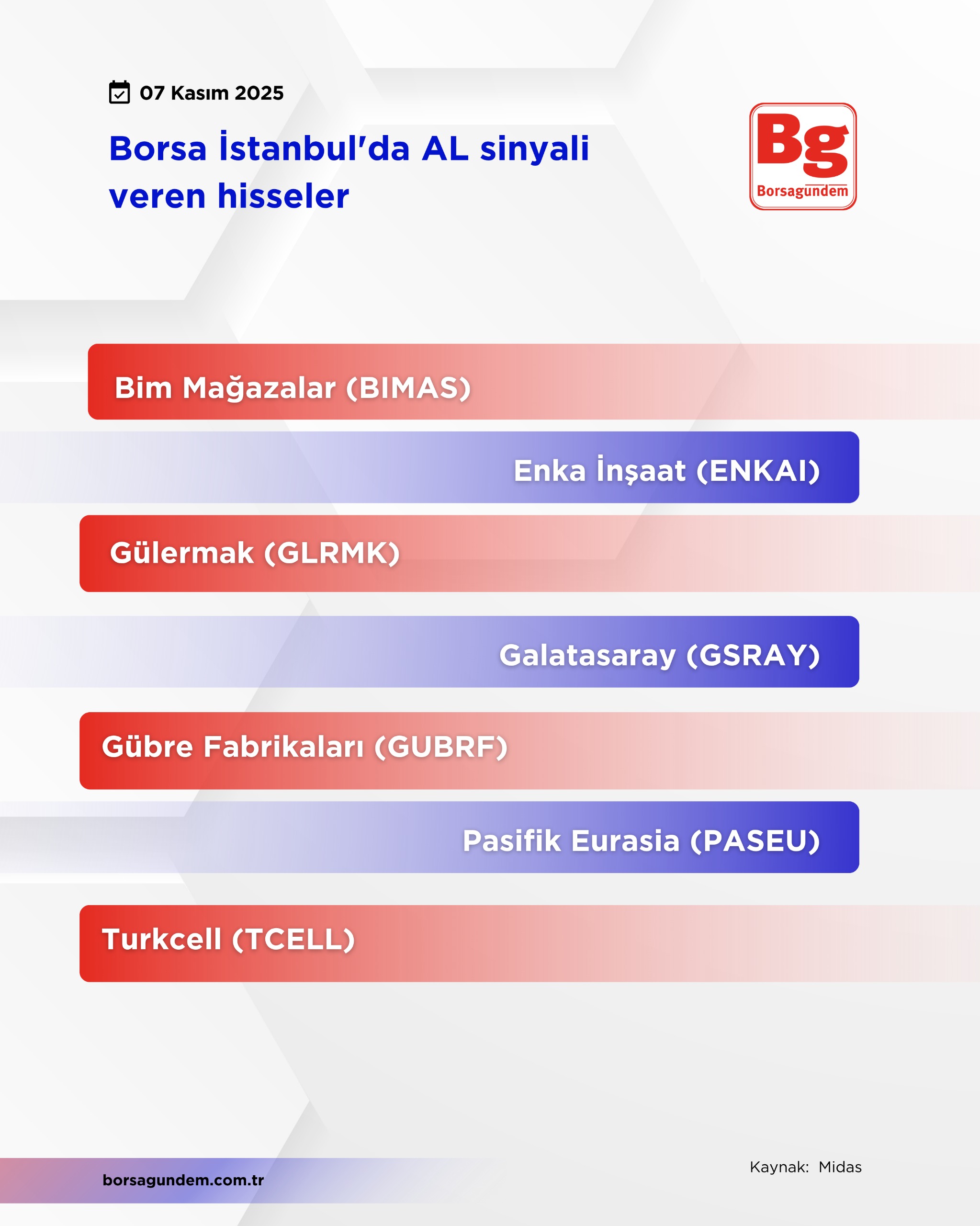 Whatsapp Image 2025 11 07 At 11.22.27