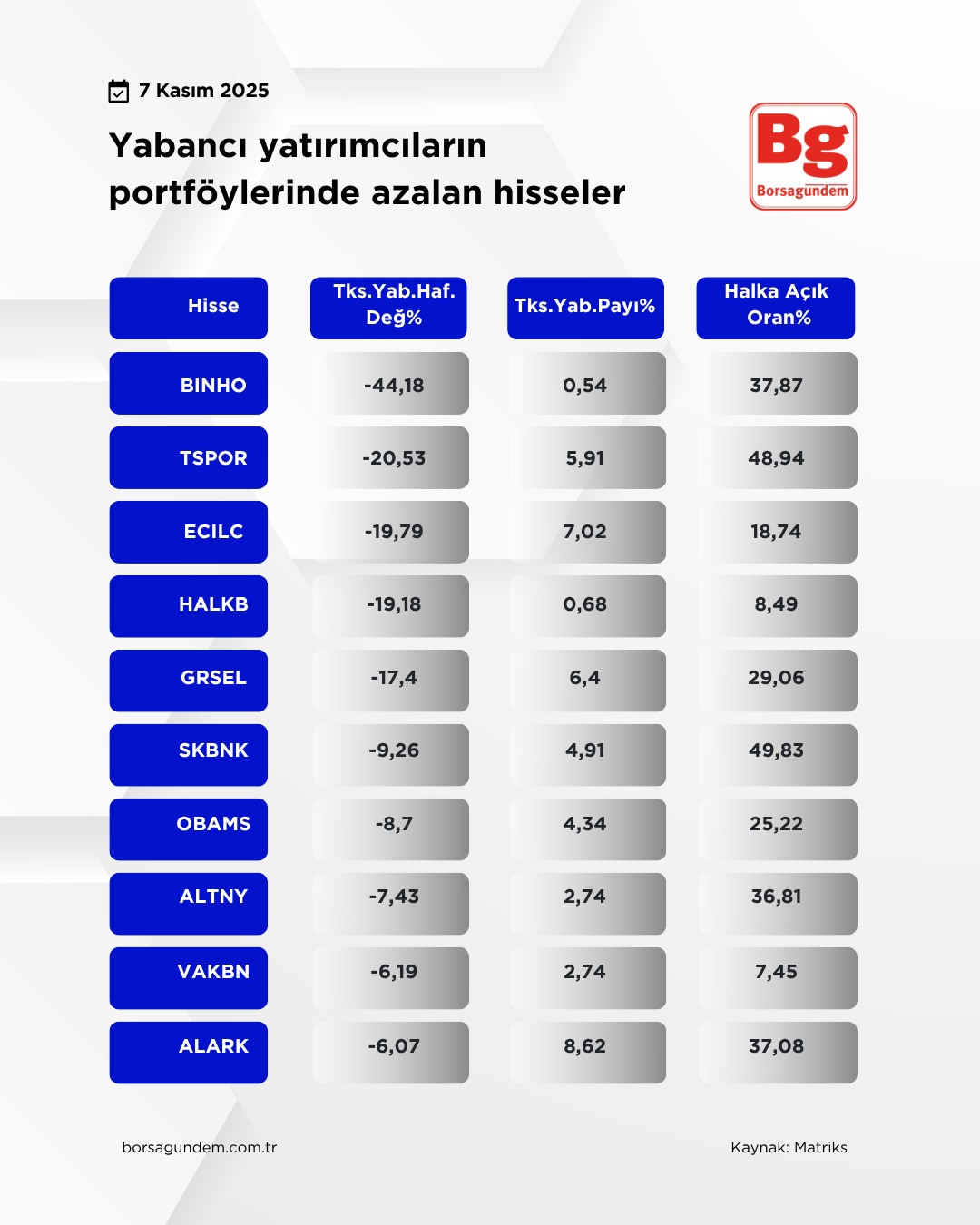 Whatsapp Image 2025 11 07 At 13.30.44