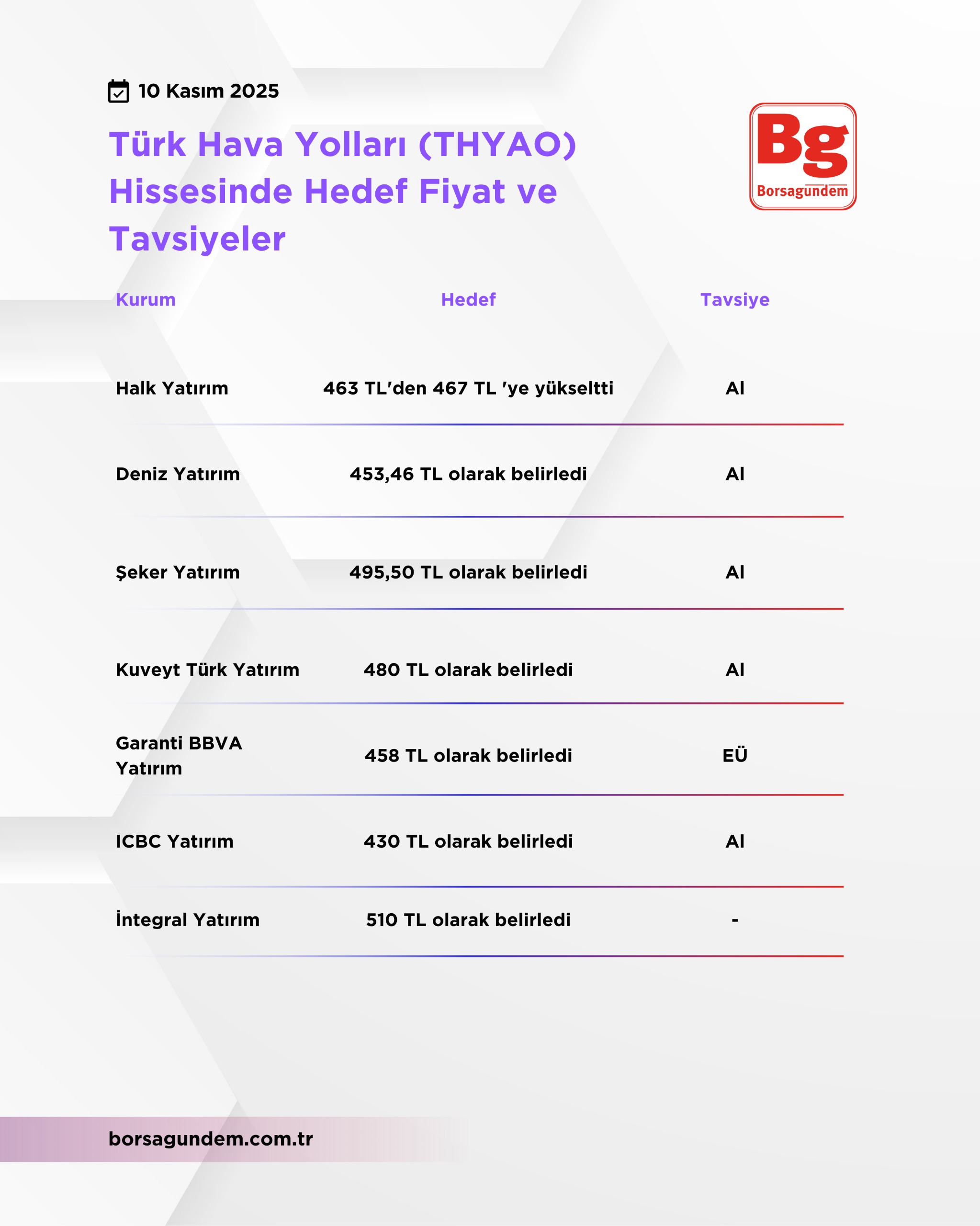 Whatsapp Image 2025 11 10 At 10.54.06