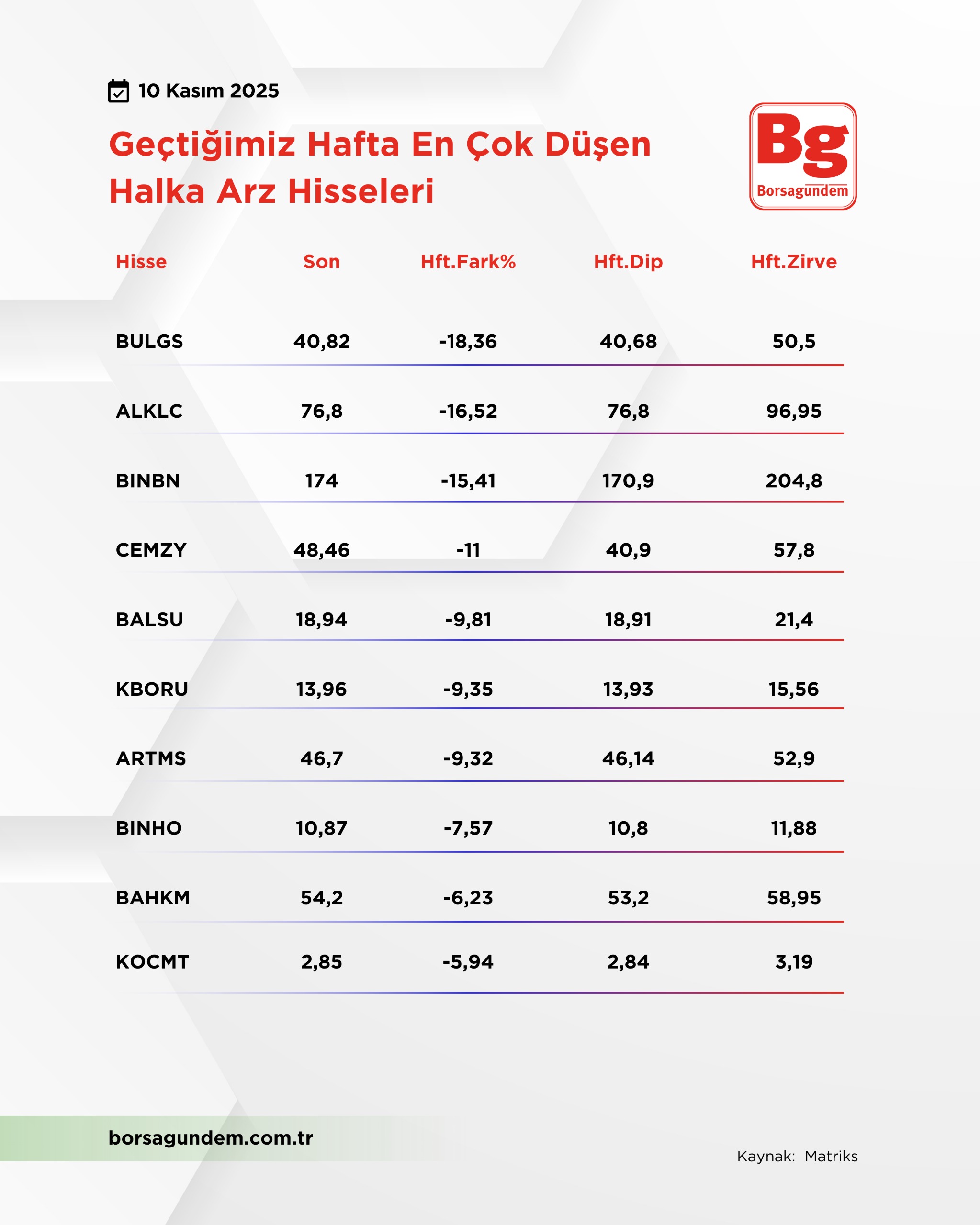 Whatsapp Image 2025 11 10 At 12.16.03