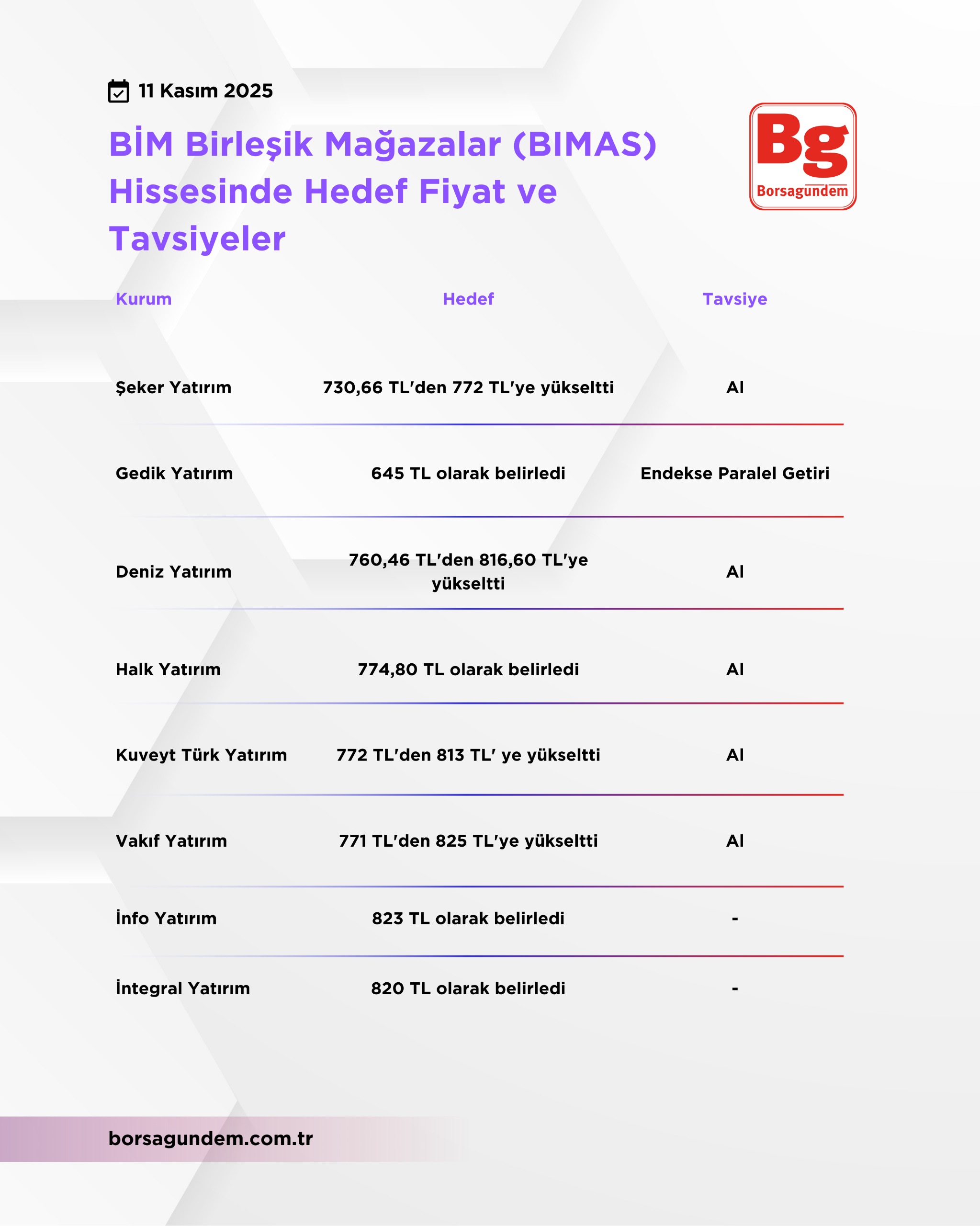 Whatsapp Image 2025 11 11 At 11.43.31