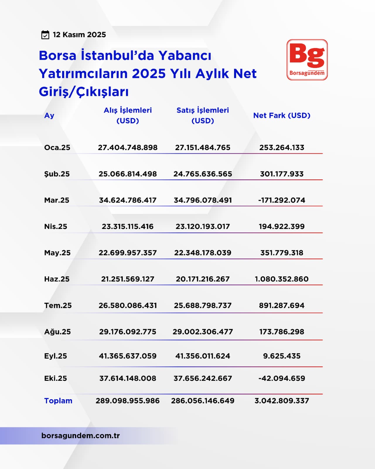 Whatsapp Image 2025 11 12 At 12.31.53