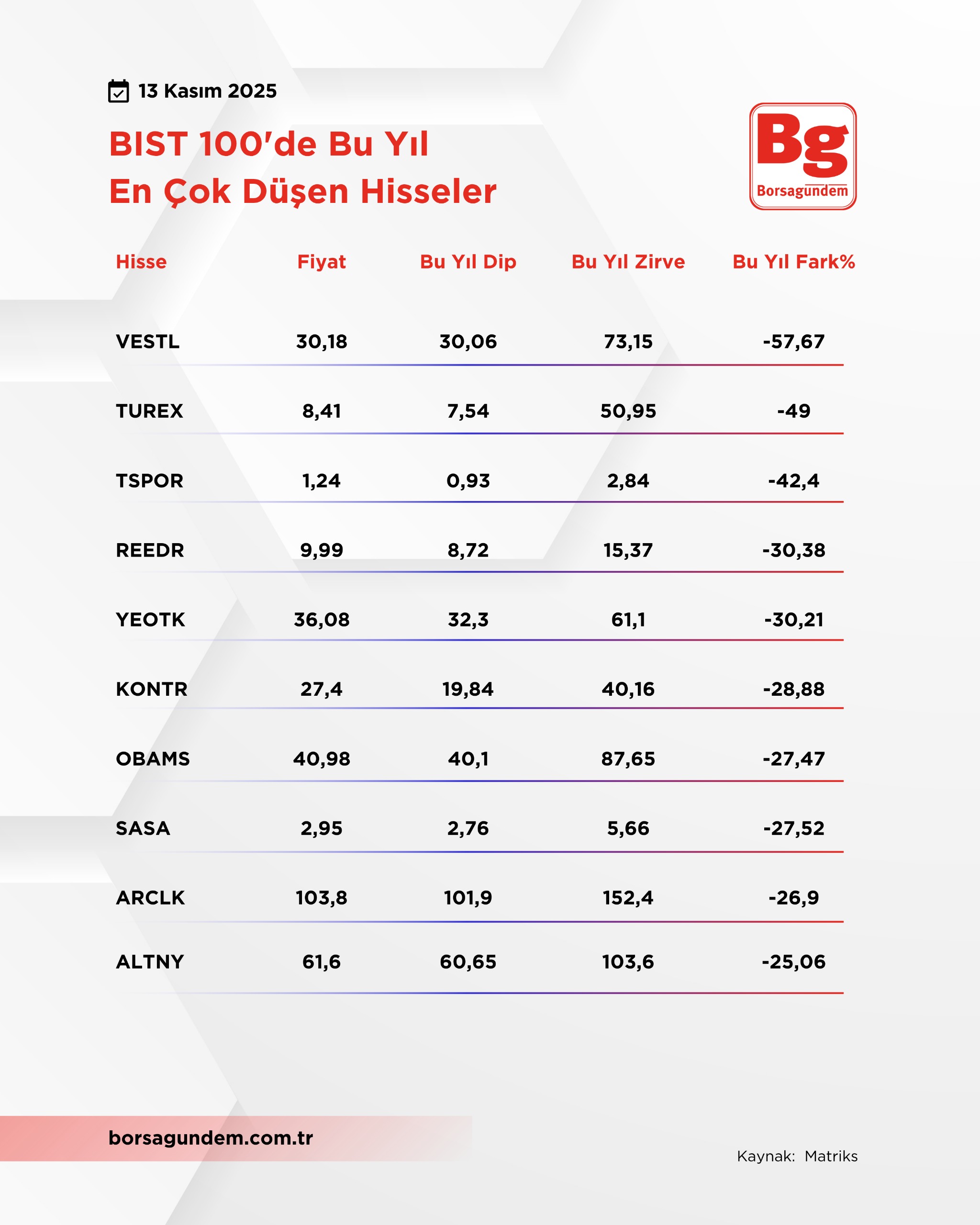 Whatsapp Image 2025 11 13 At 12.25.08 (1)