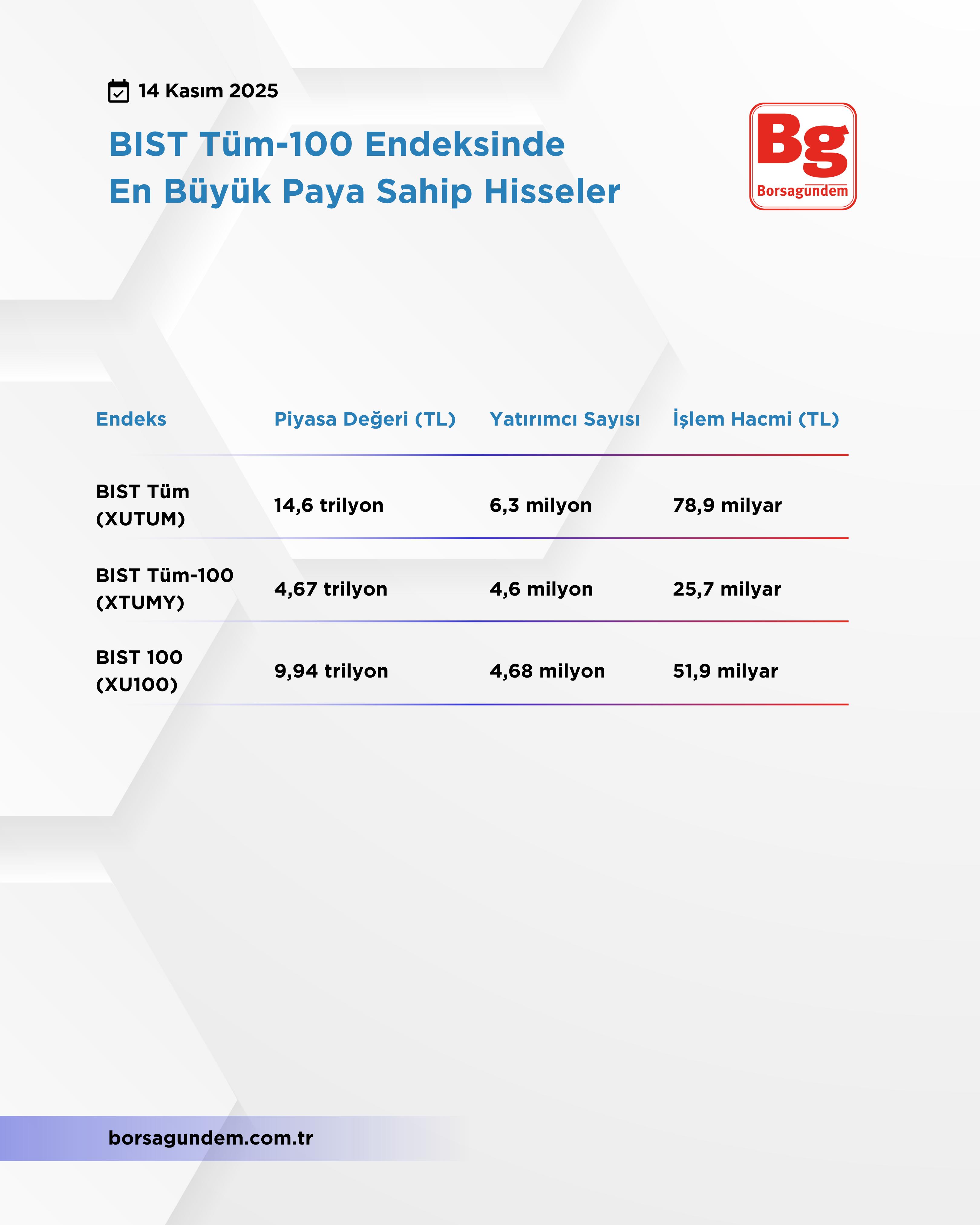 Whatsapp Image 2025 11 14 At 15.05.16