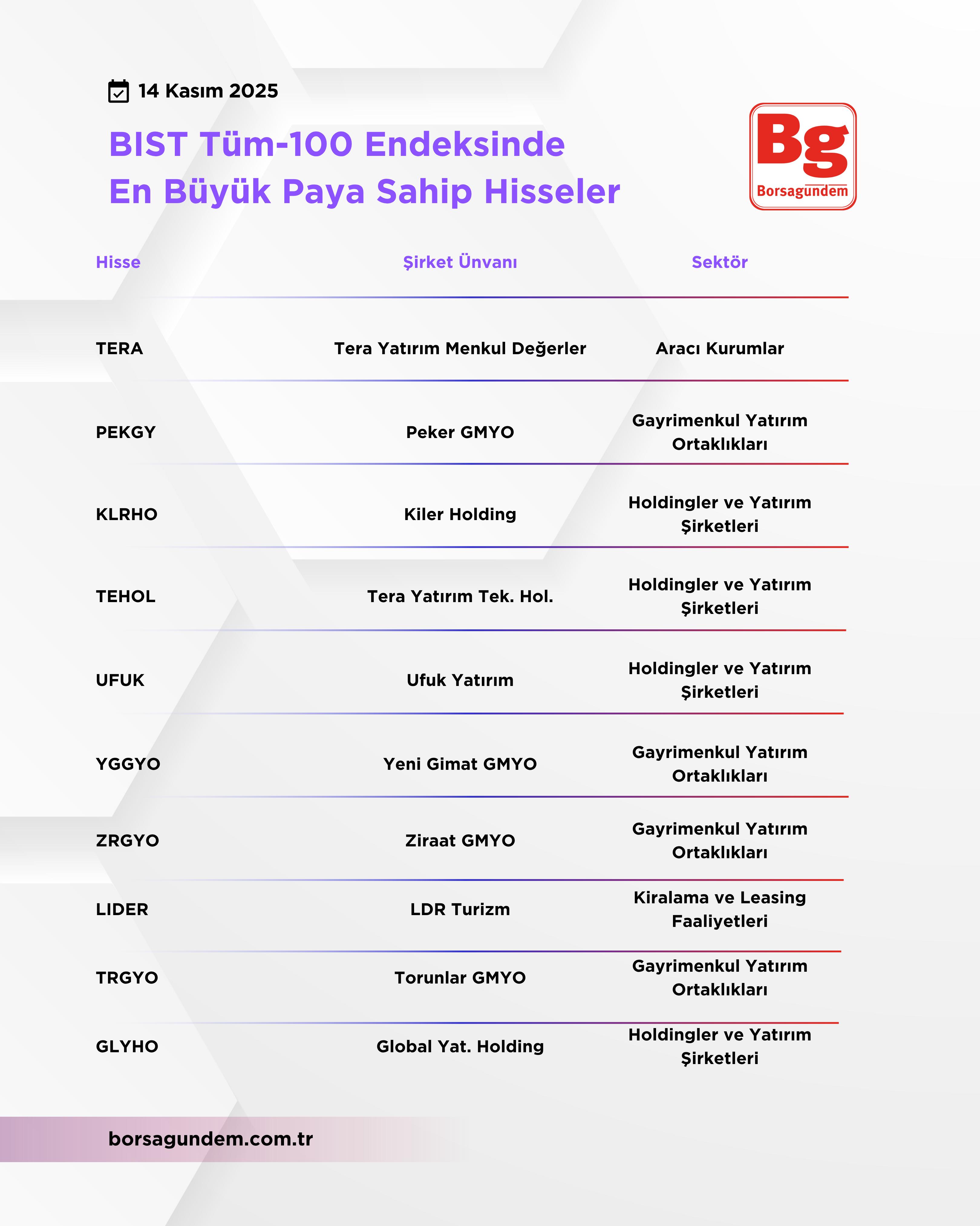 Whatsapp Image 2025 11 14 At 15.05.44