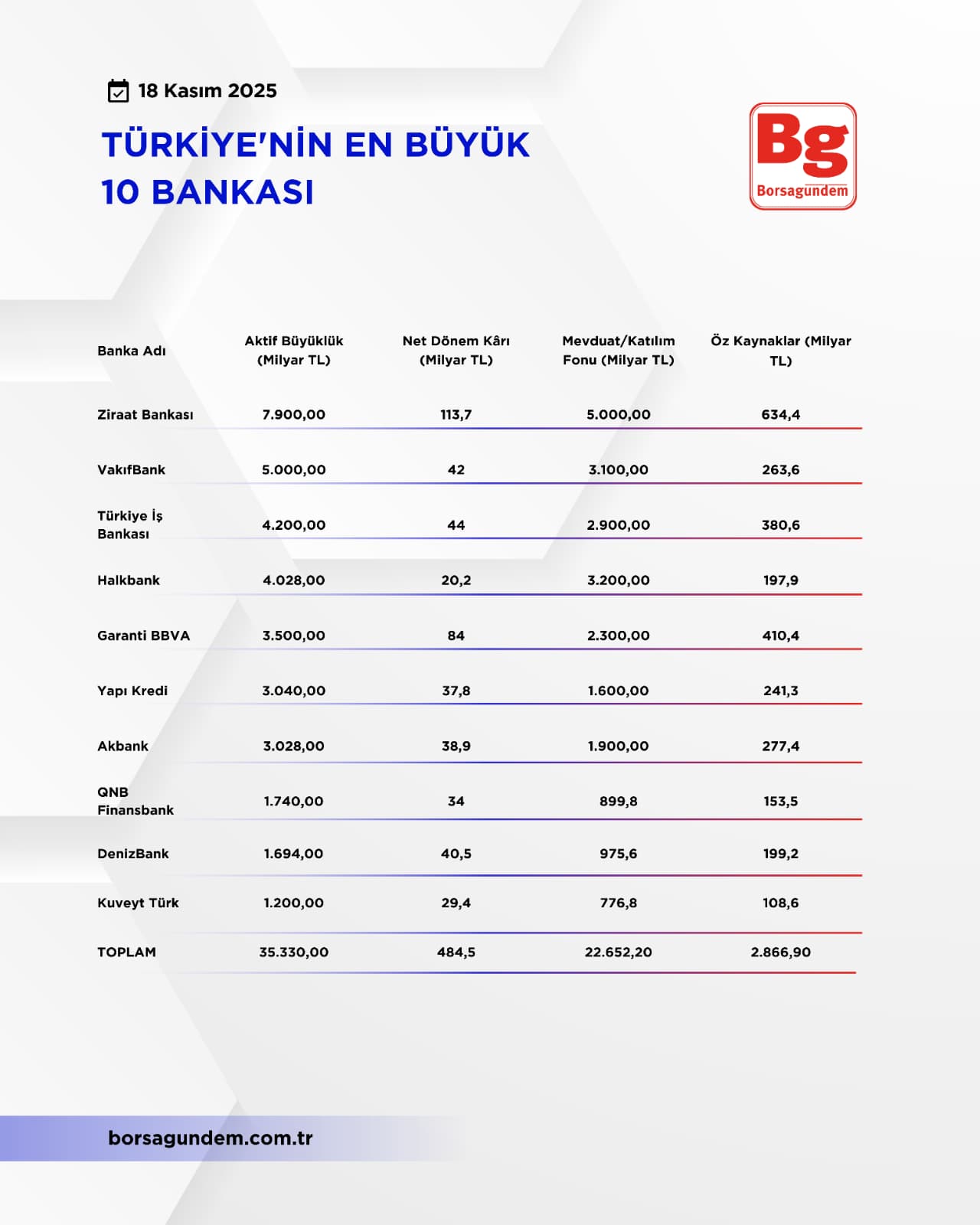 Whatsapp Image 2025 11 18 At 12.05.44