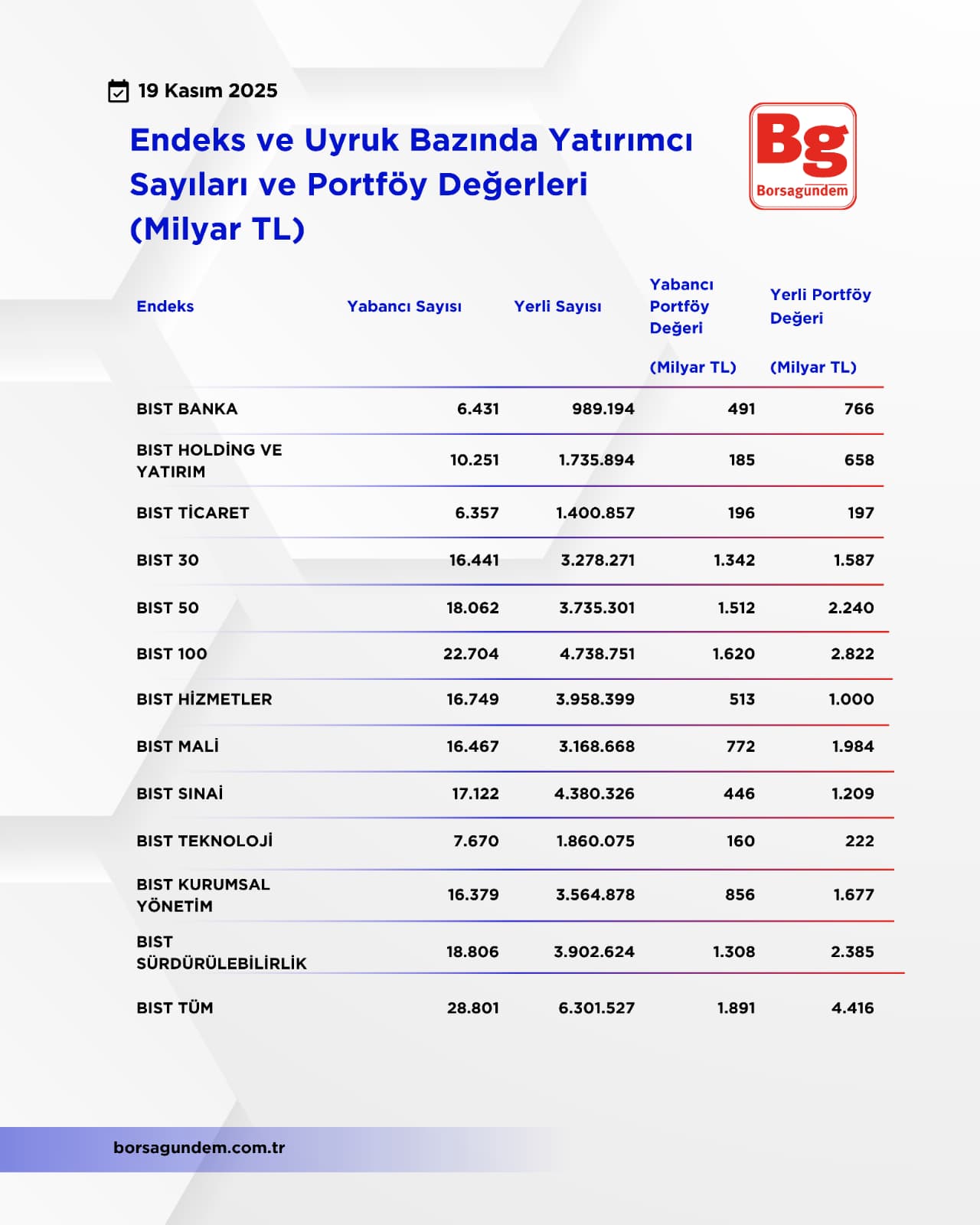 Whatsapp Image 2025 11 19 At 11.30.10